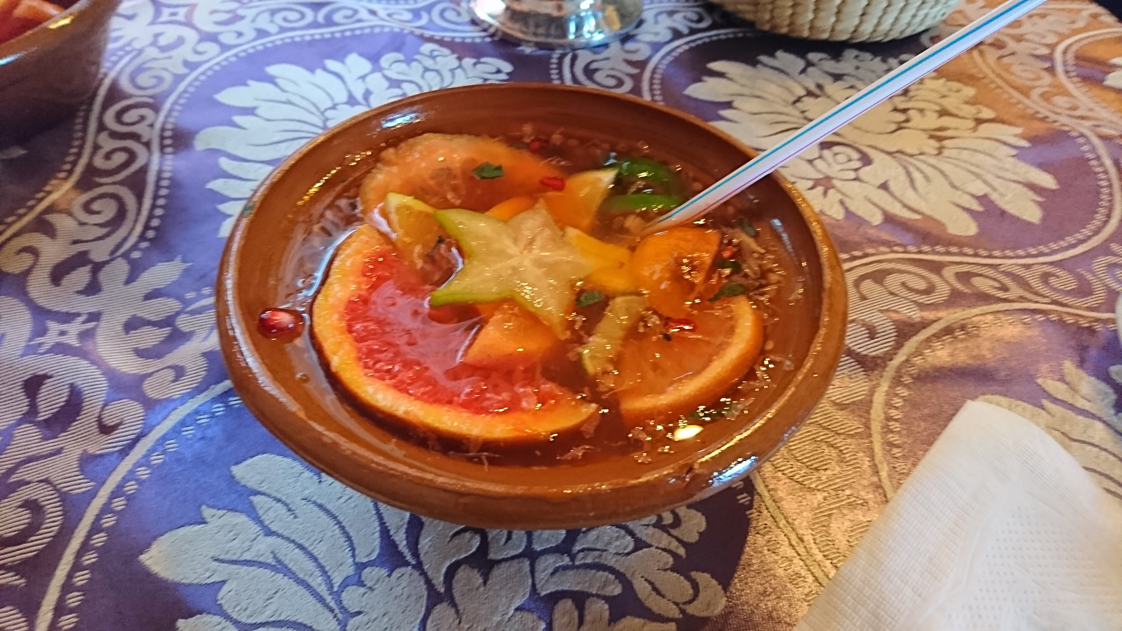 Miel & Veneno Restaurant image 2