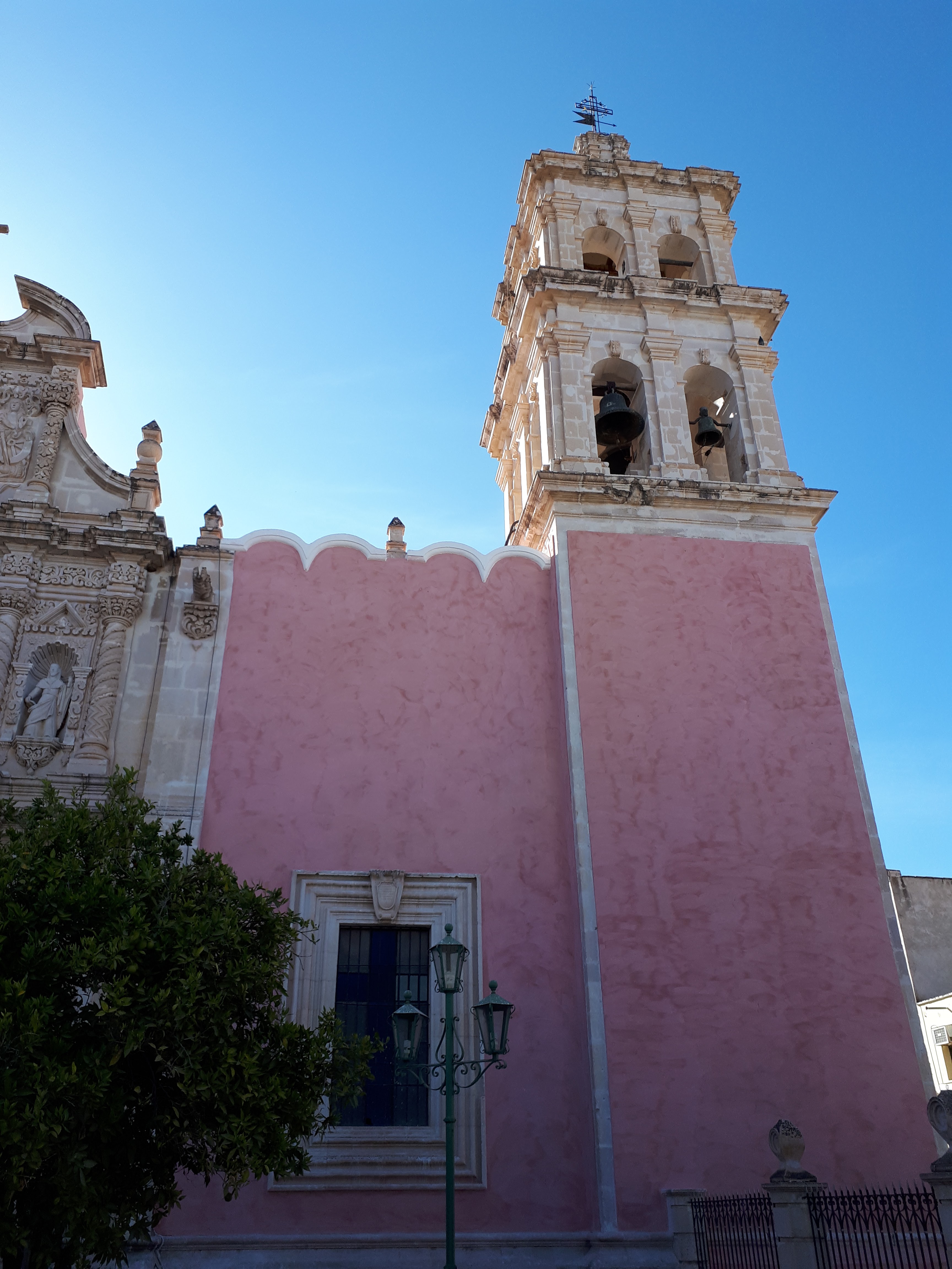 Miel & Veneno Restaurant image 6