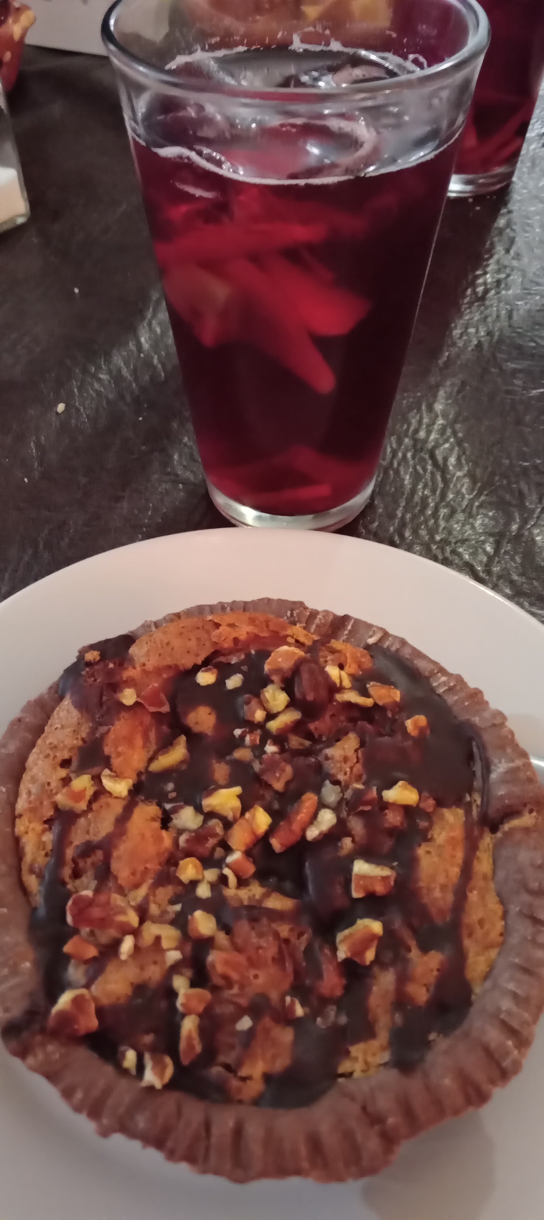 Lacho's Delhi cocina & café image 6