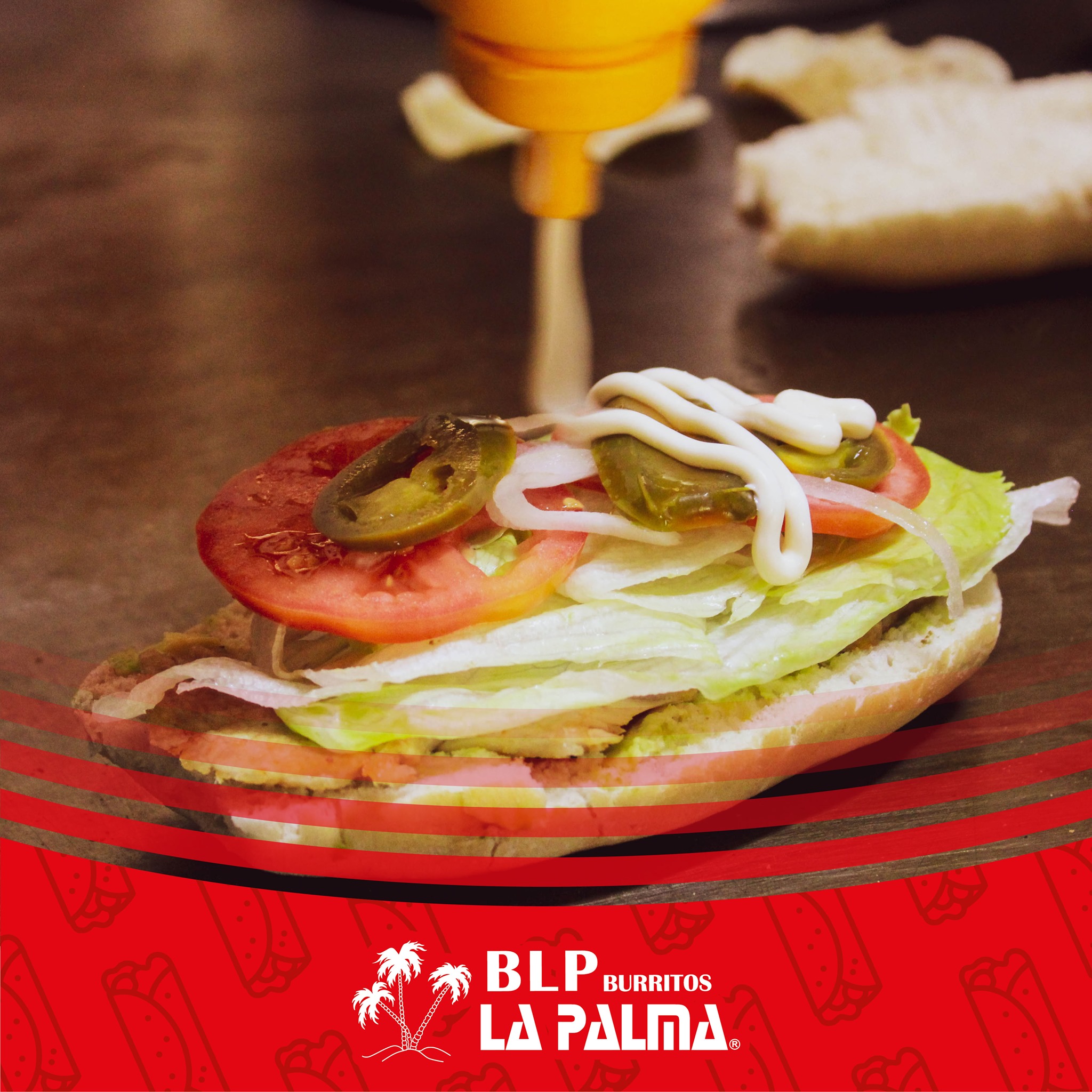 BLP La Palma (Centro) image 2