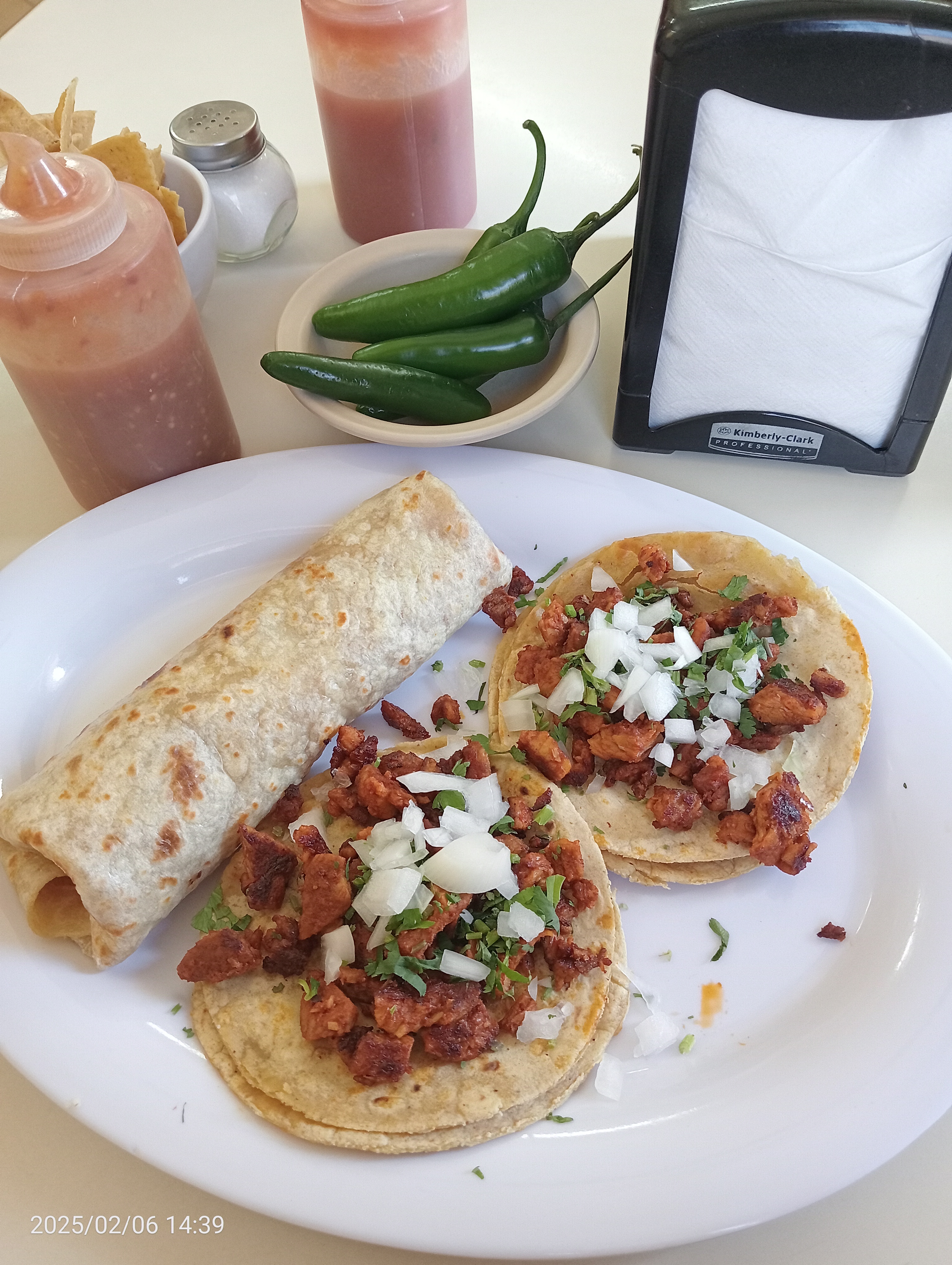 BLP La Palma (Centro) image 3