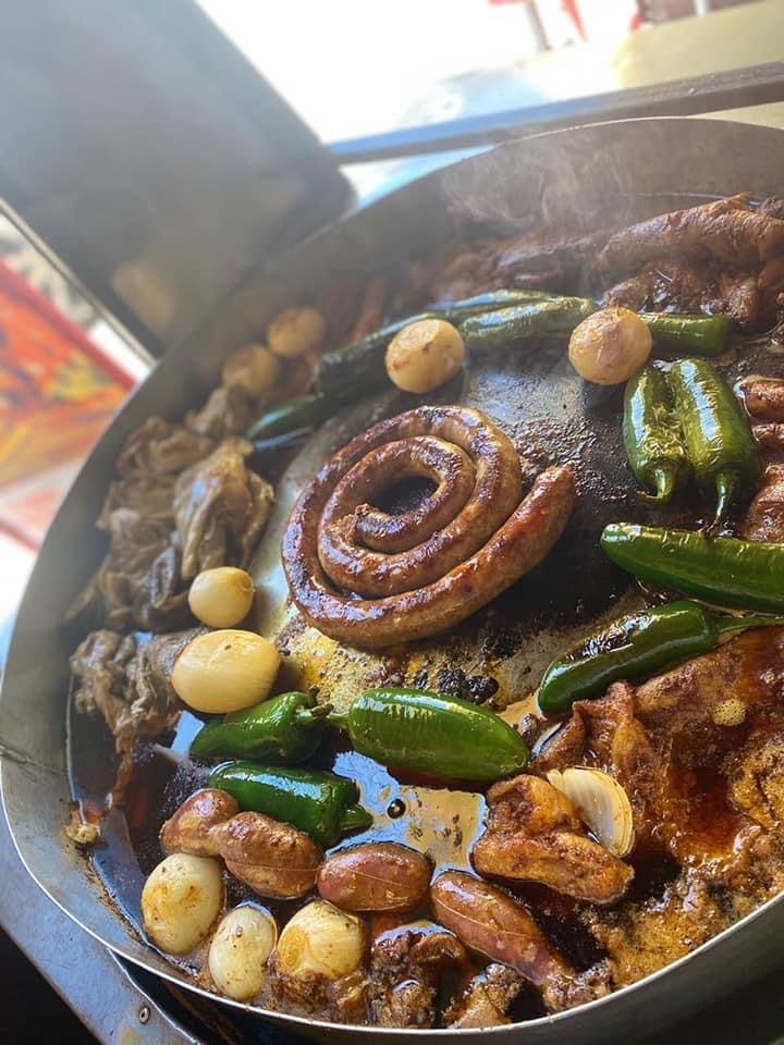 Taqueria Los Compadres image 2