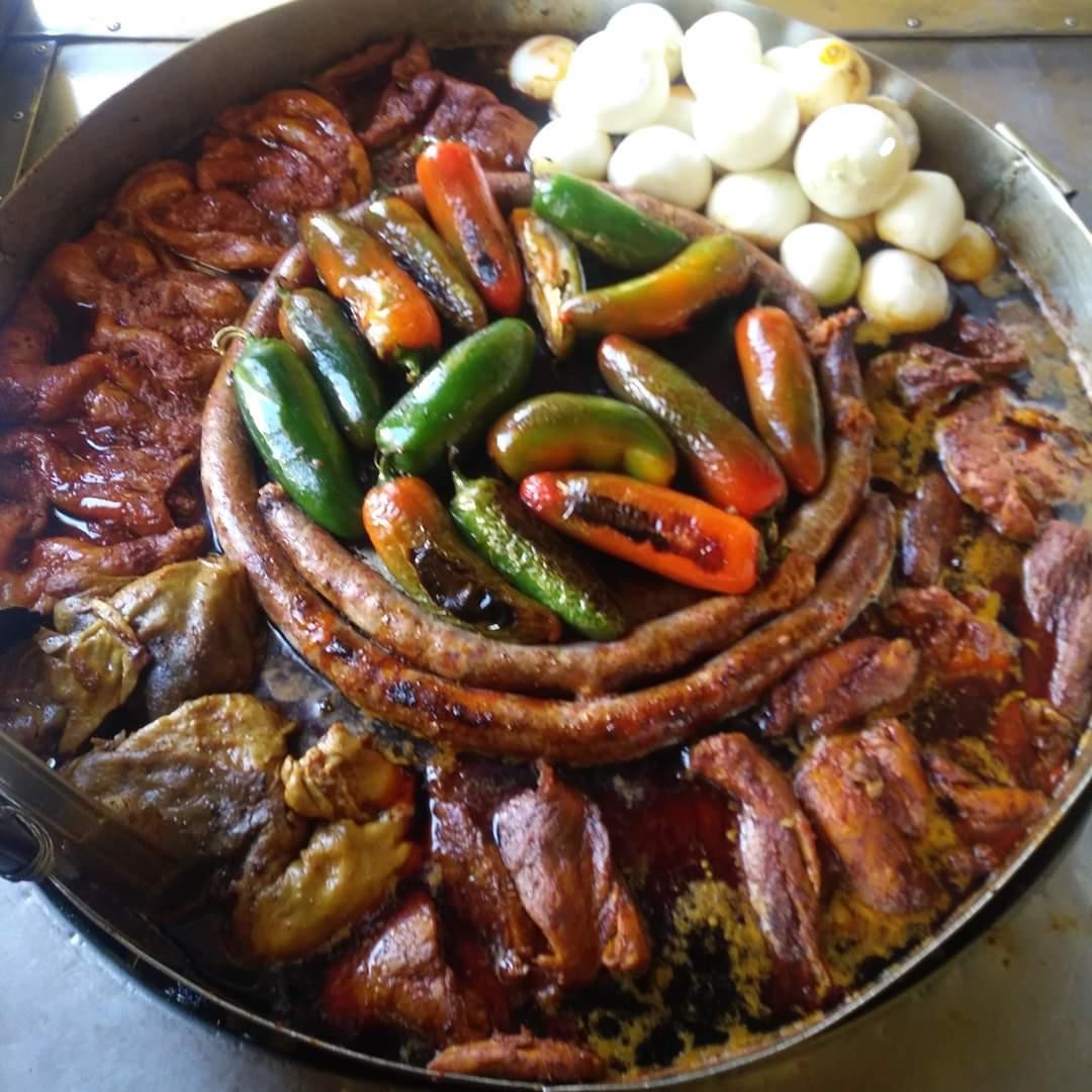 Taqueria Los Compadres image 4