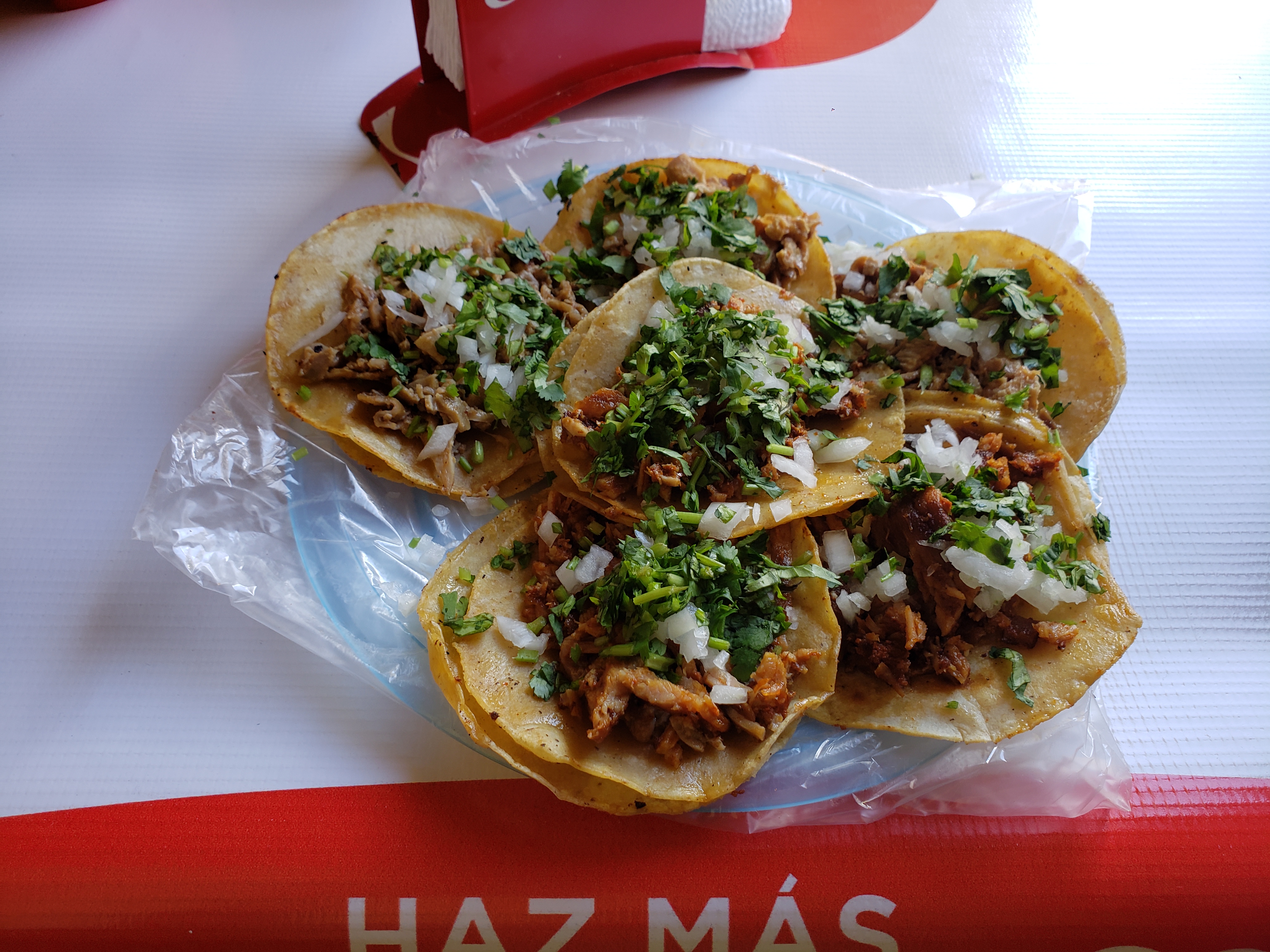 Taqueria Los Compadres image 7