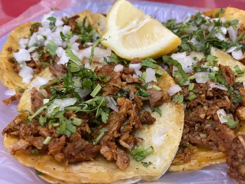Taqueria Los Compadres image 8
