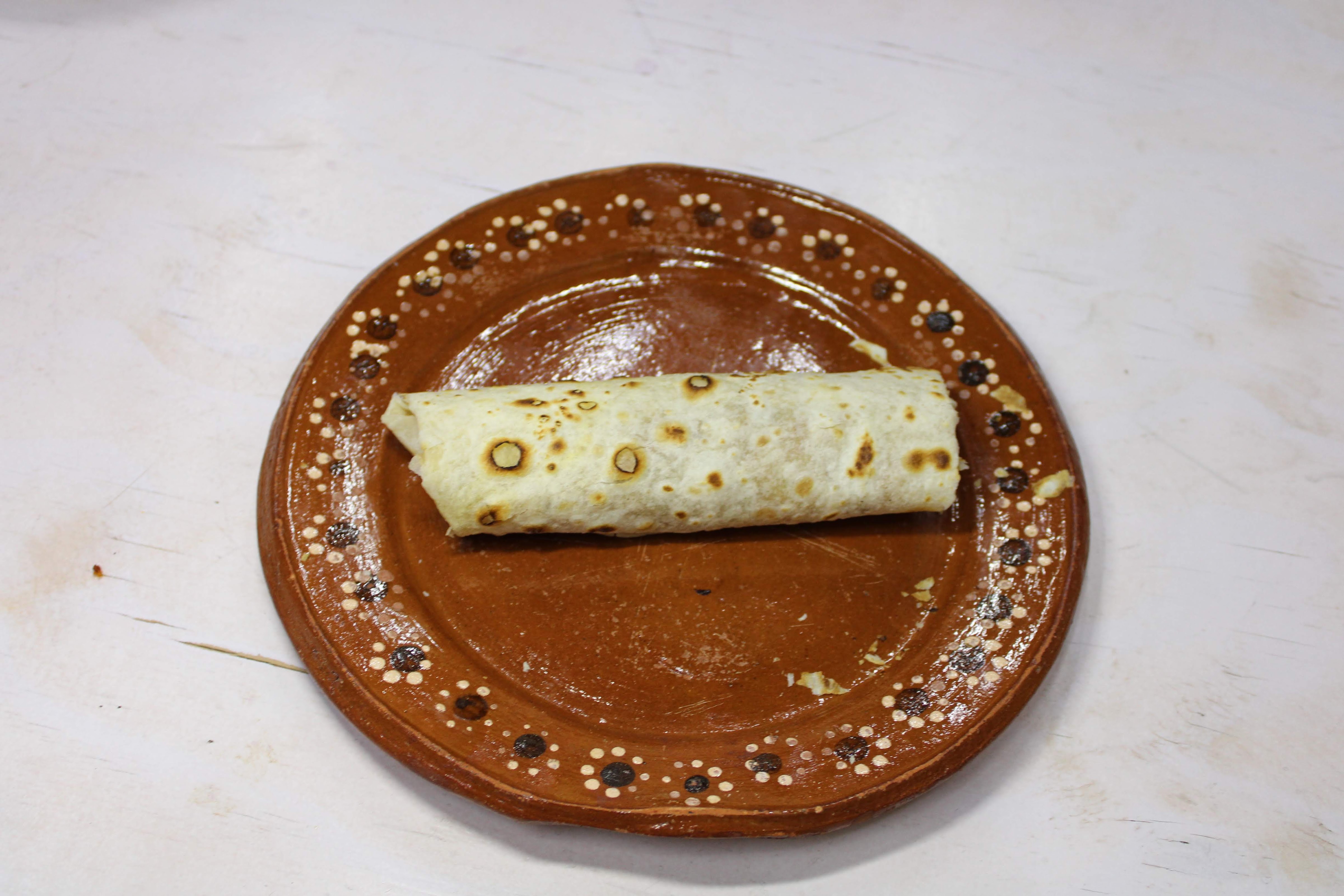 Gordotas Las Tias image 5