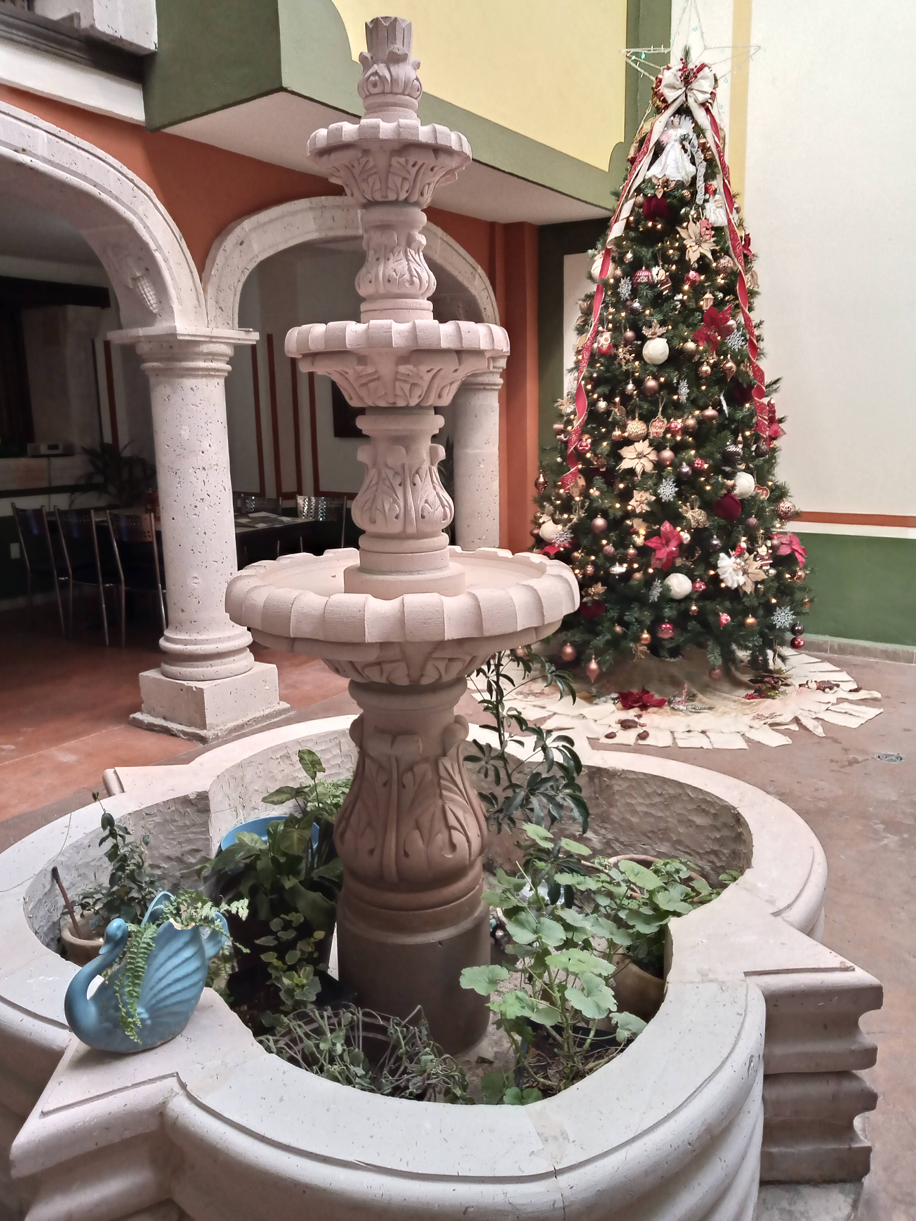 Mariscos 7 mares image 3