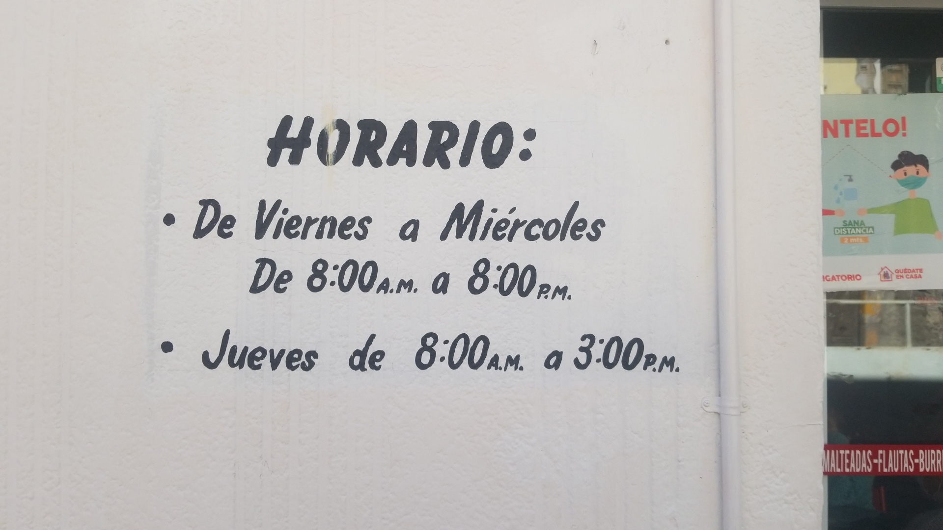 Burritos Don Zoilo image 7