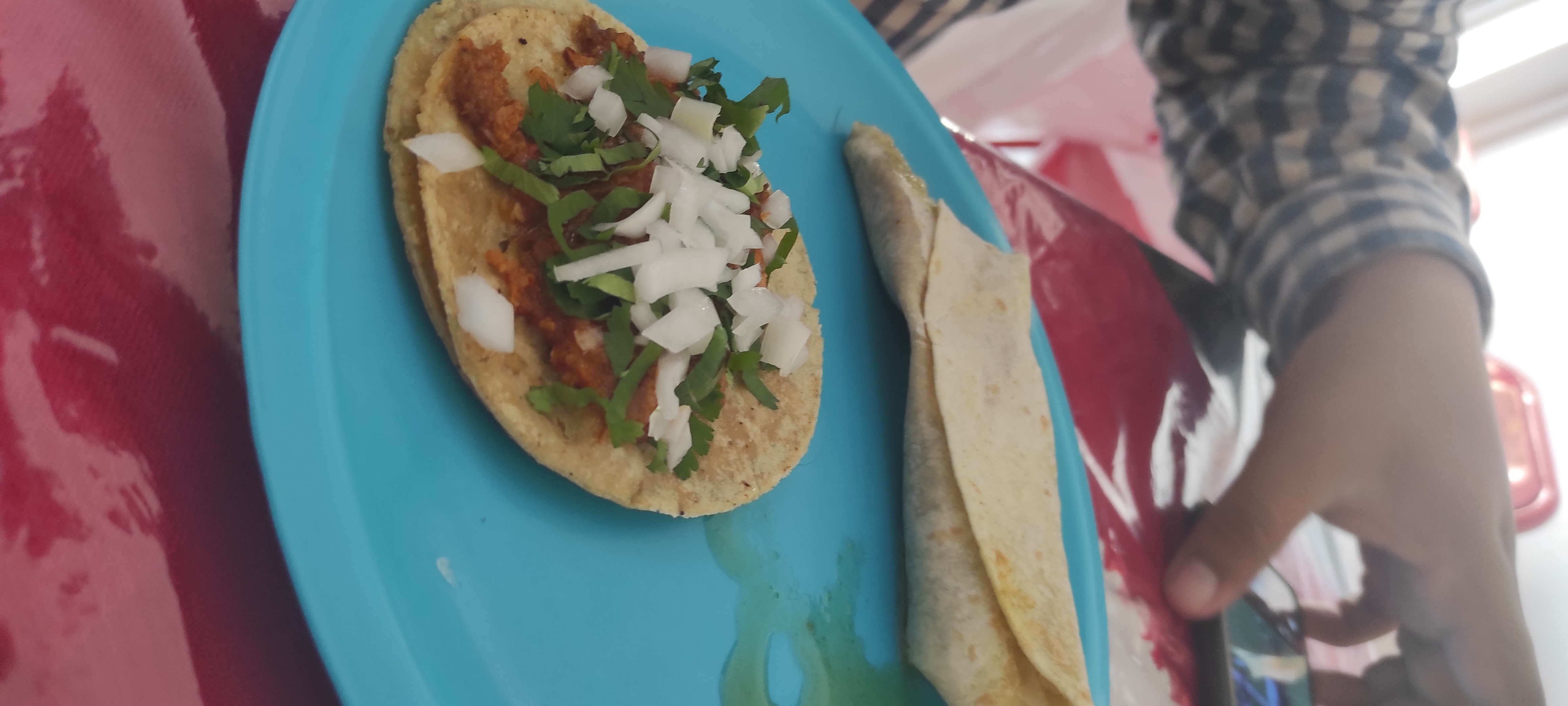 Burritos Don Zoilo image 8