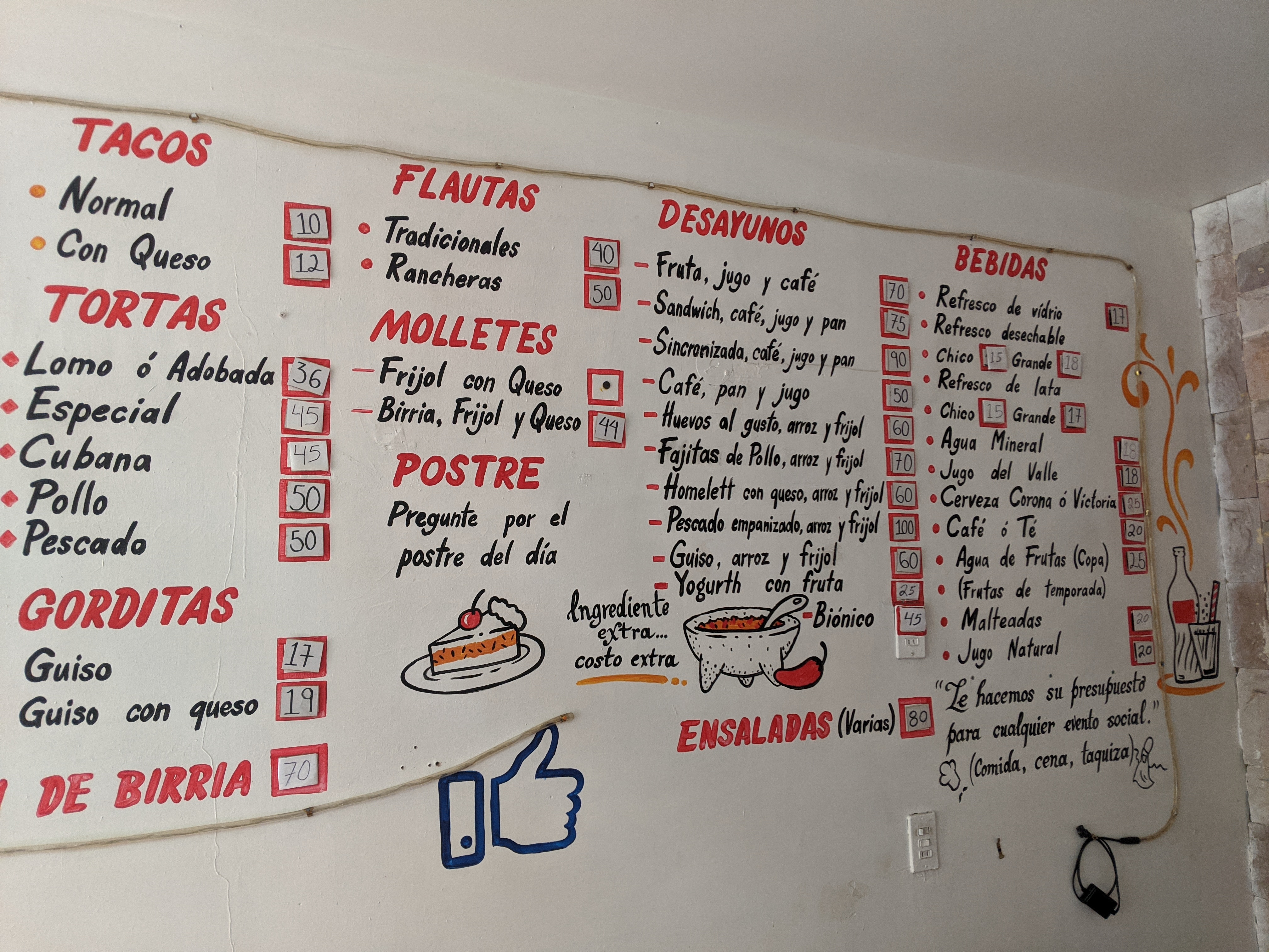 Burritos Don Zoilo image 9