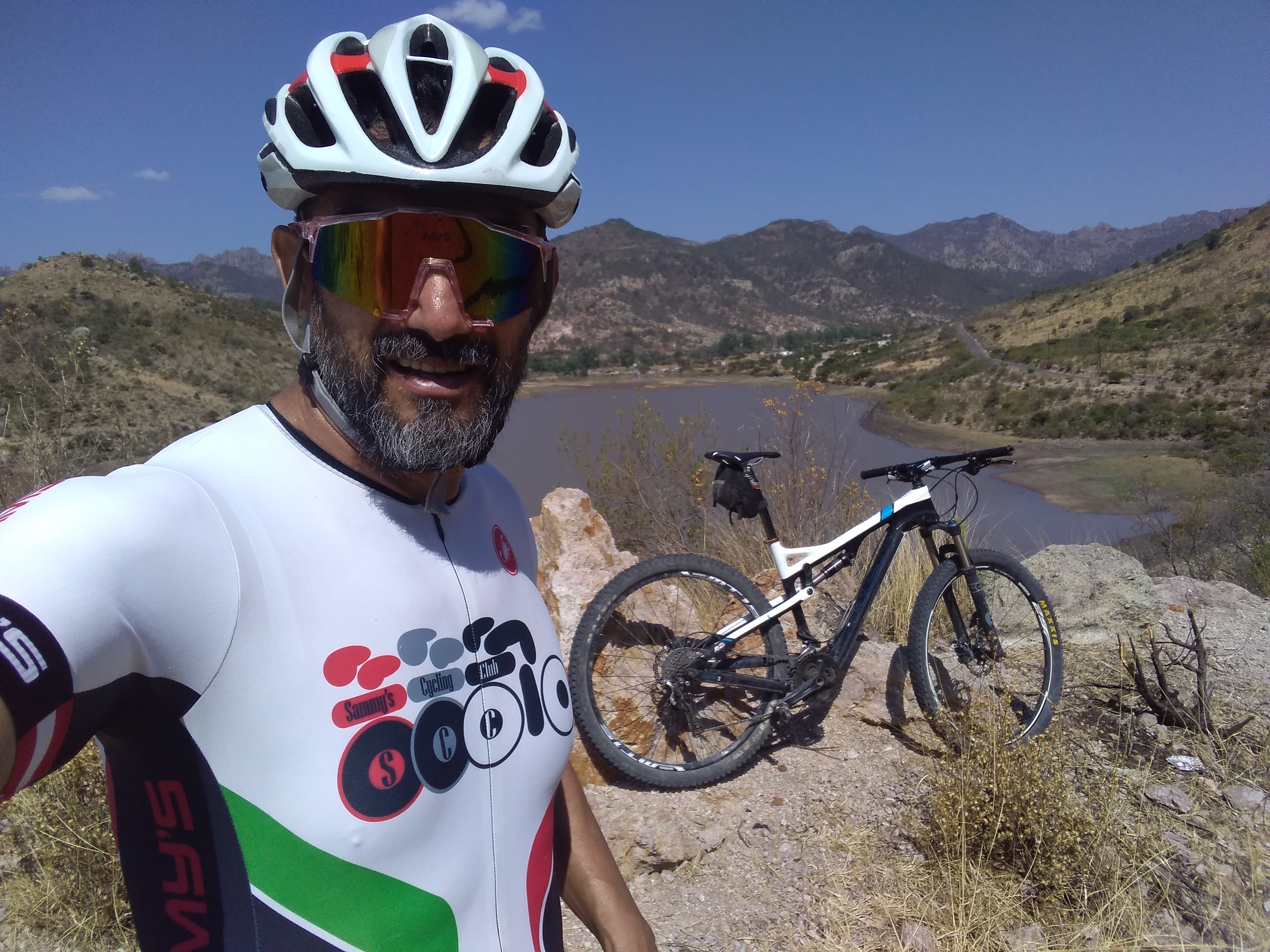 Gorditas Don Chilo image 5