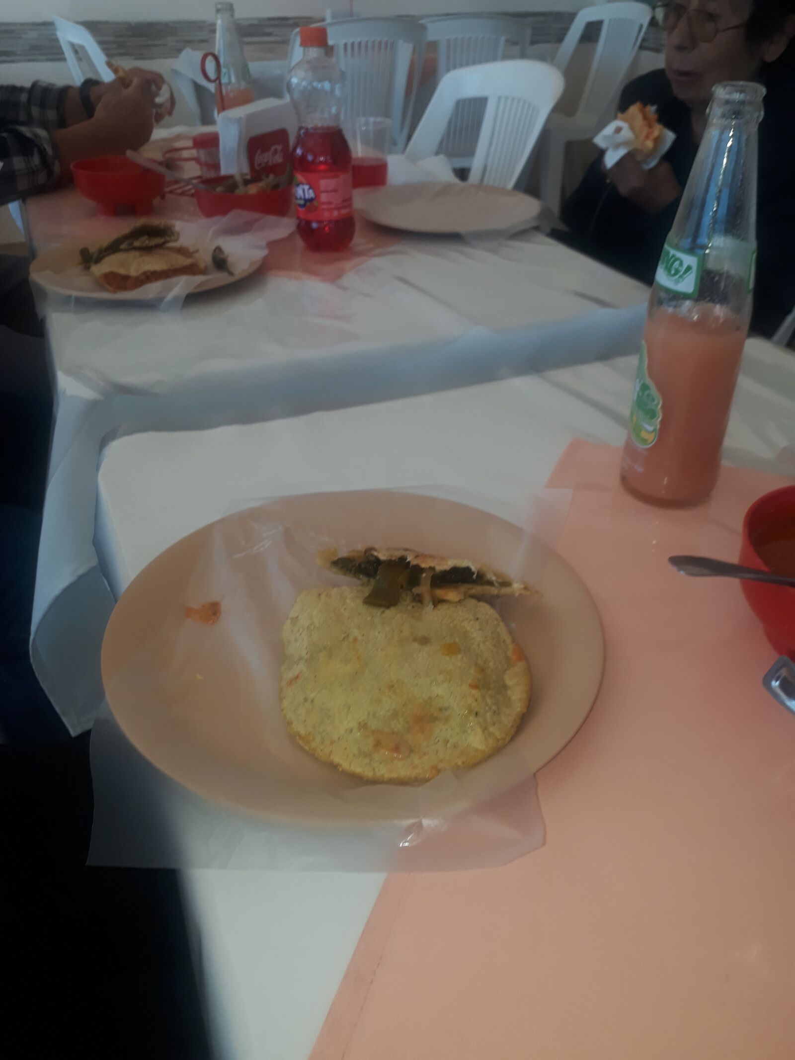 Gorditas Don Chilo image 6