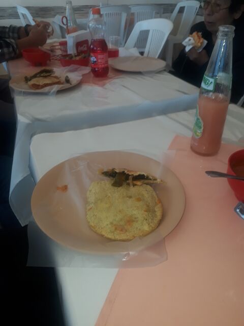Gorditas Don Chilo image 6