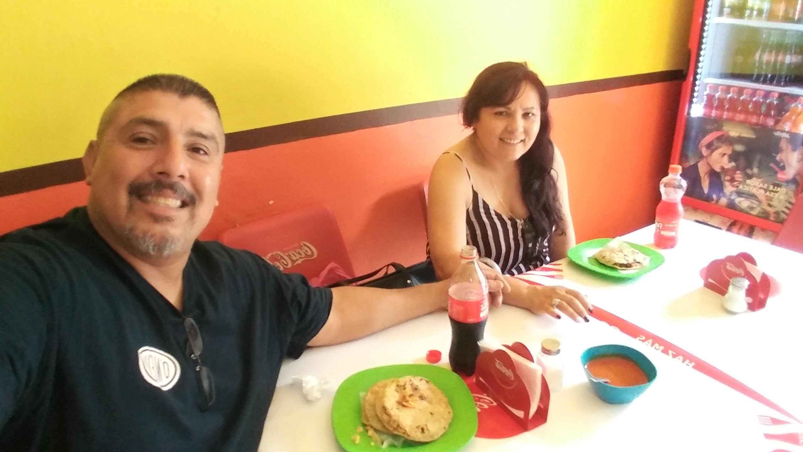 Gorditas Don Chilo image 8