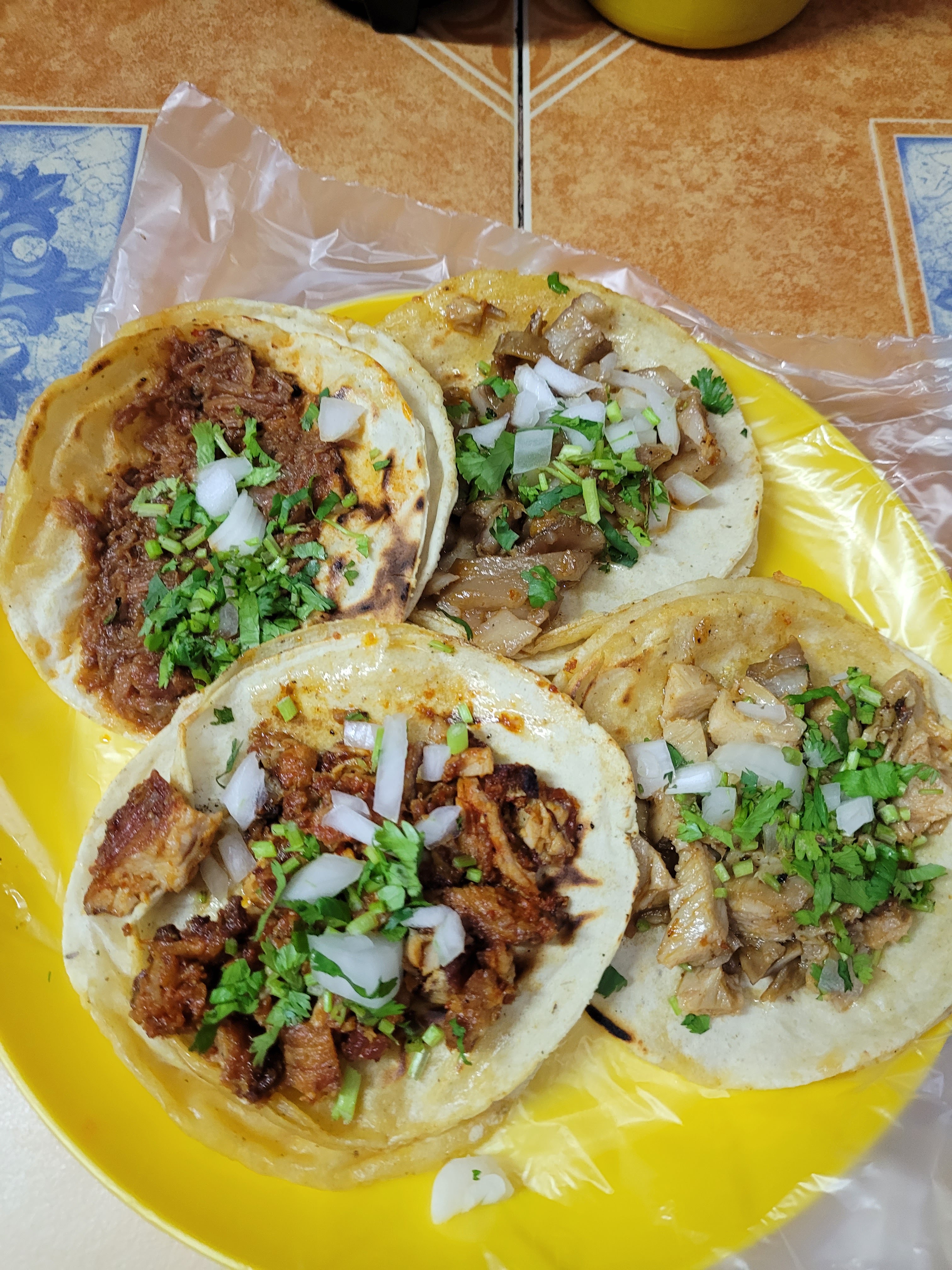 Taqueria Los Paisanos I image 2