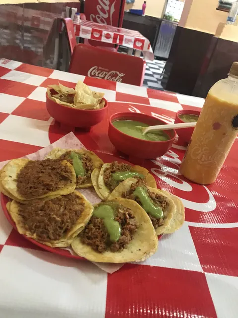 Taqueria Los Paisanos I image 5