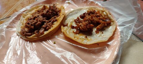 Taqueria Los Paisanos I image 6