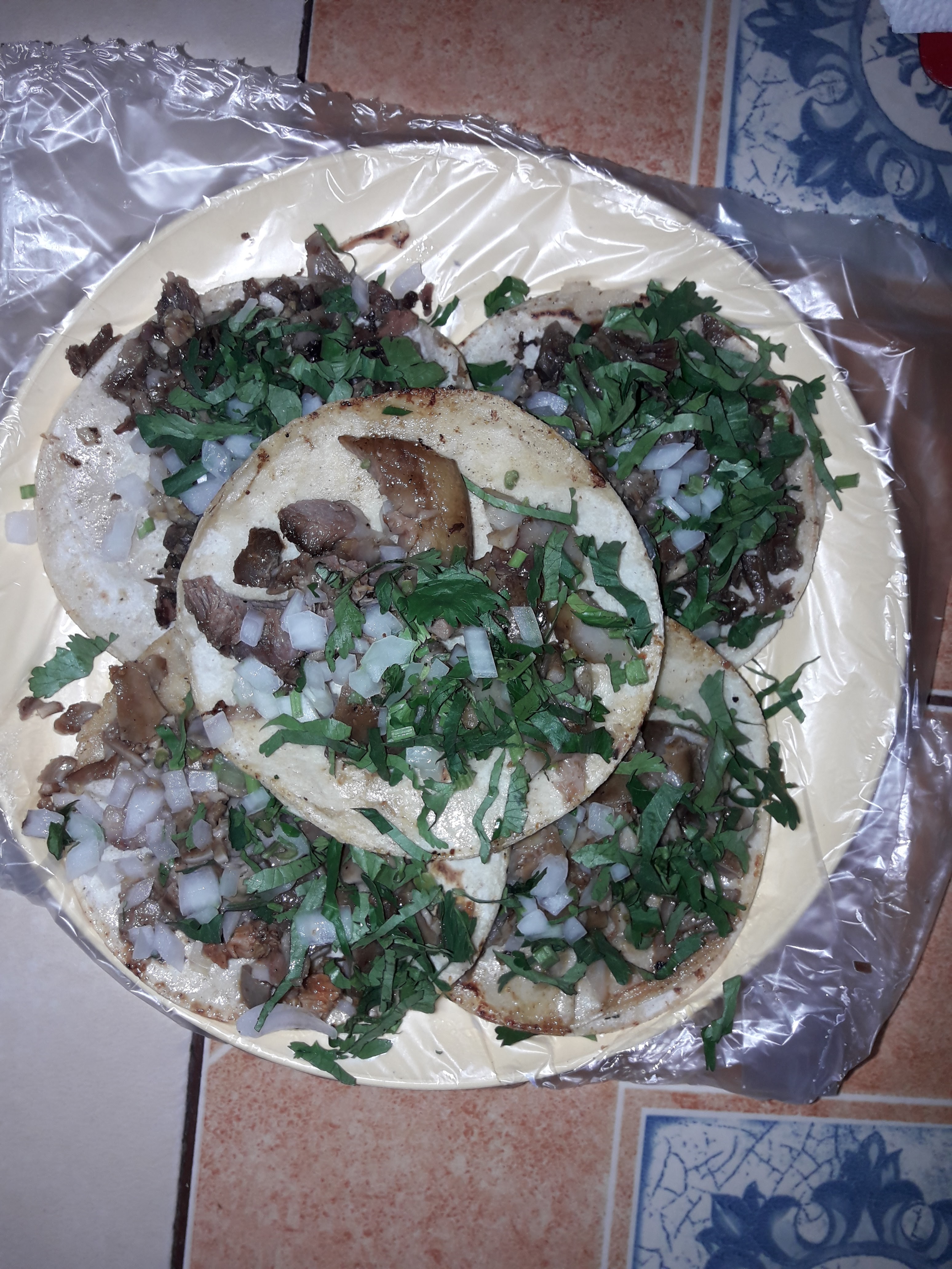 Taqueria Los Paisanos I image 7