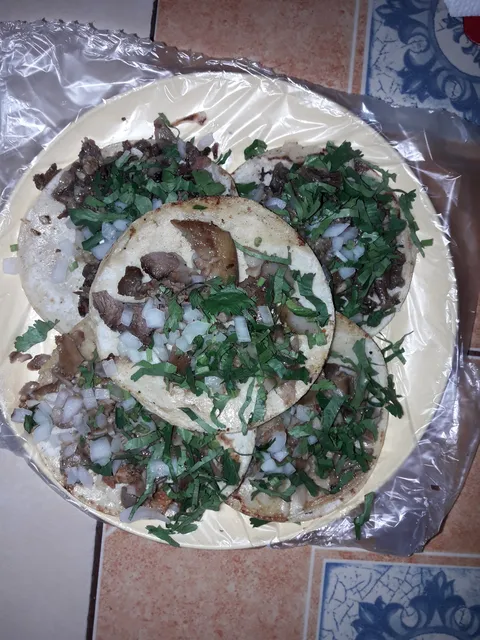Taqueria Los Paisanos I image 7