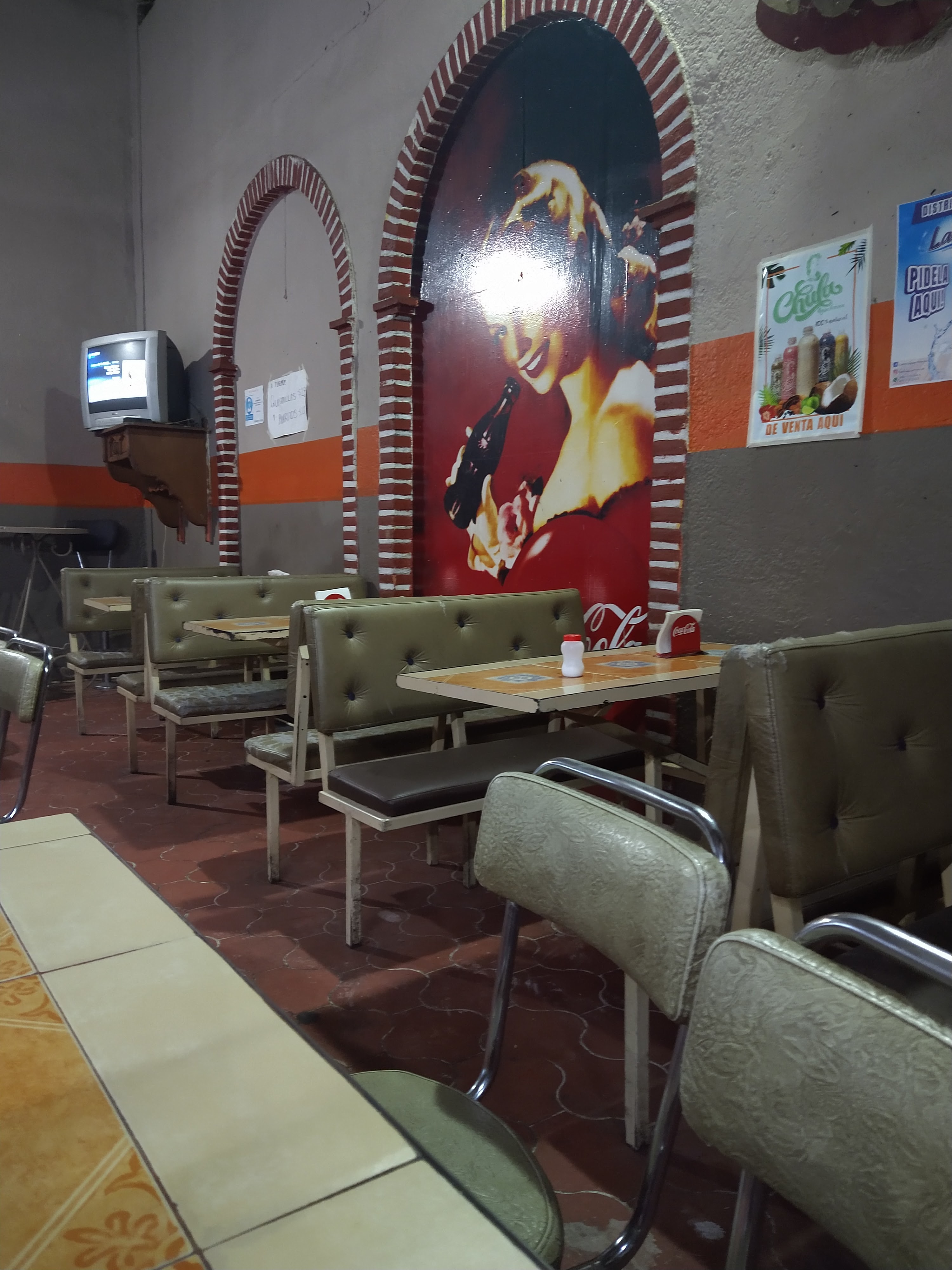 Taqueria Los Paisanos I image 9