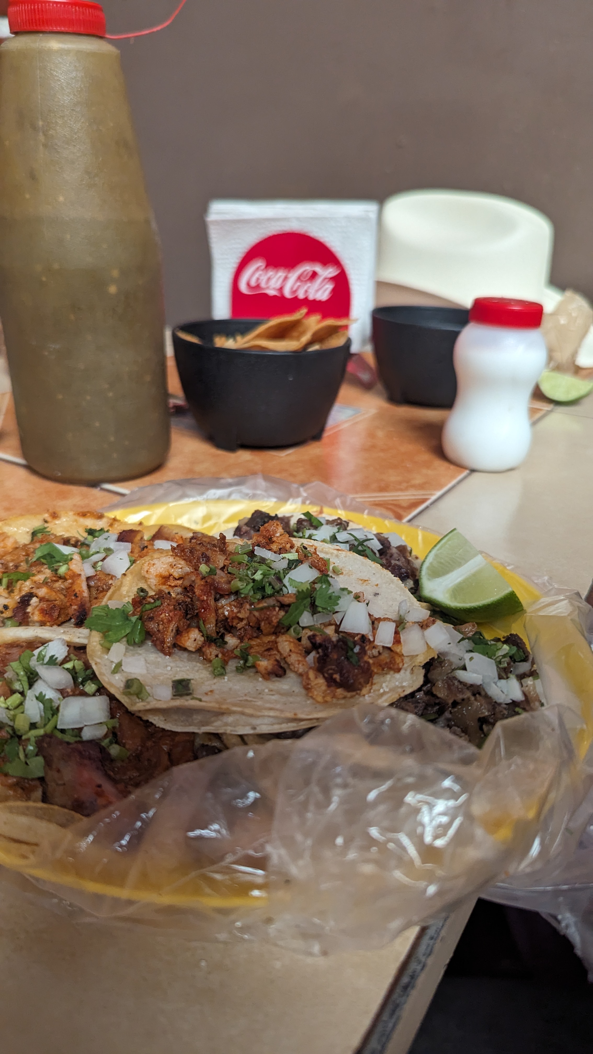 Taqueria Los Paisanos I image 10