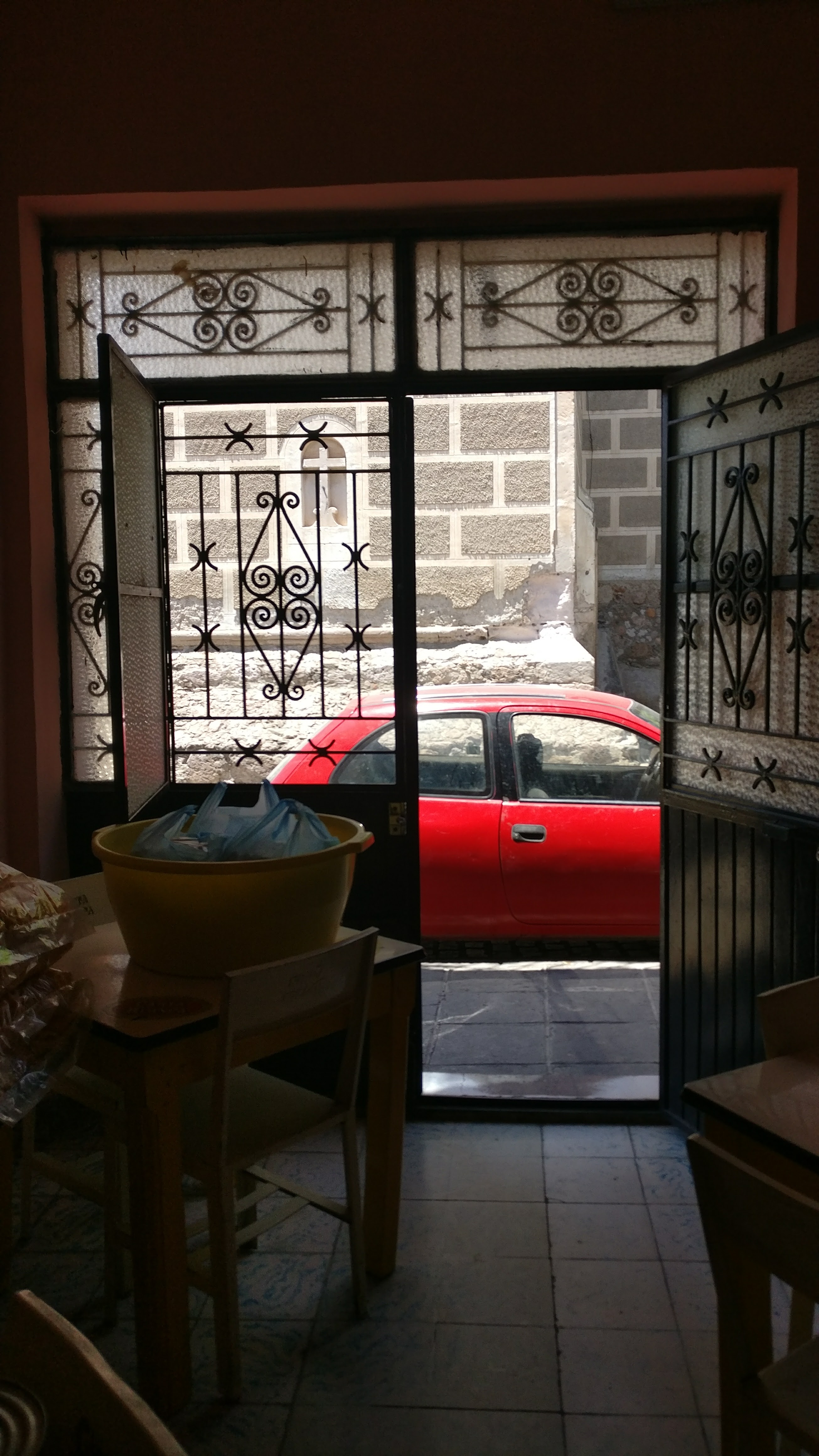 El Rey De Las Tortas #1 image 2