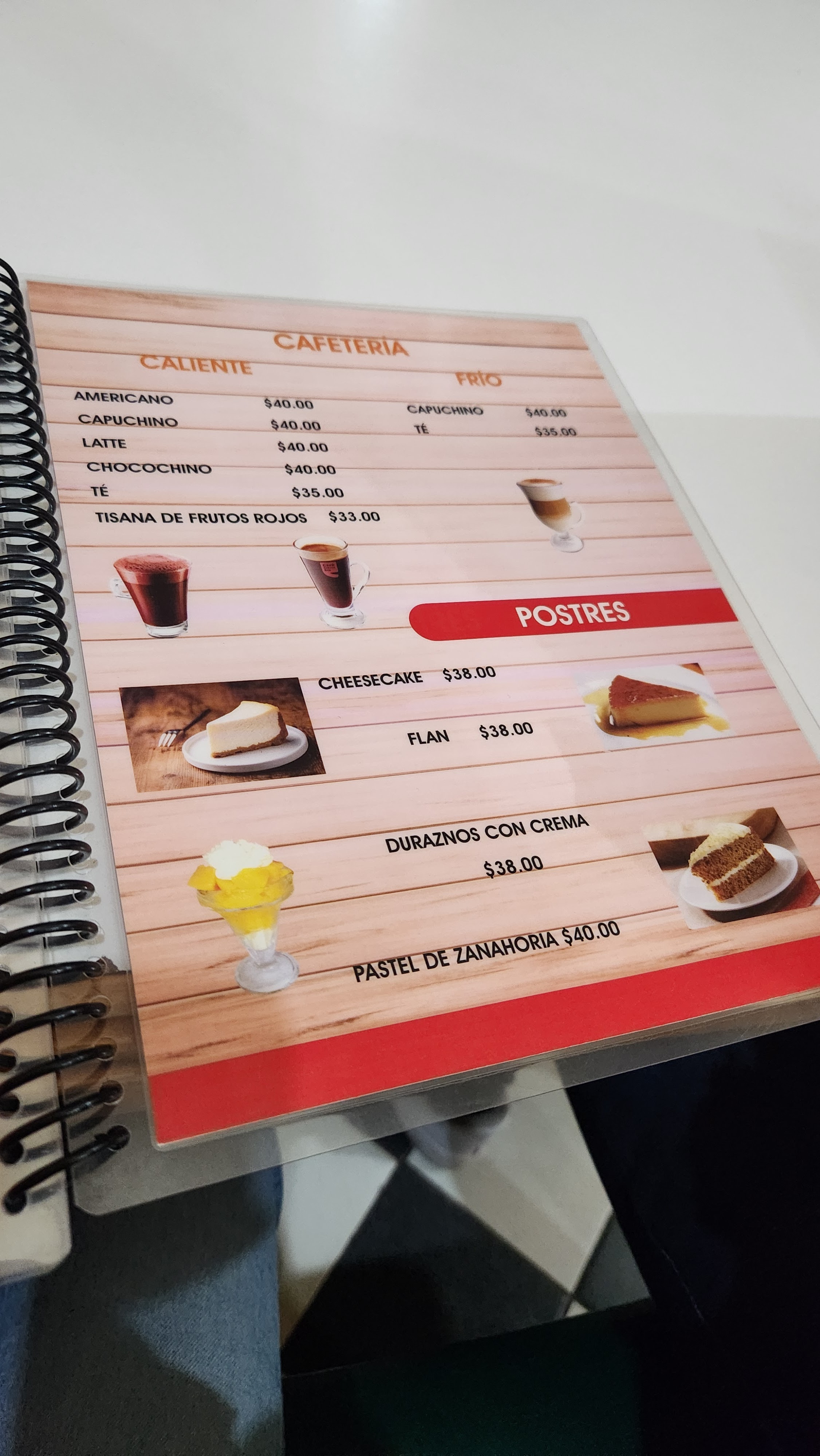 Los Faroles PIZZA Y POLLO image 7