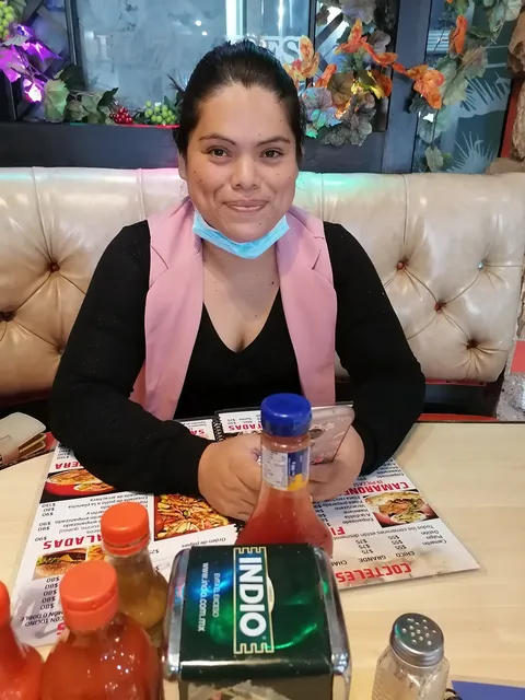 MARISCOS 7 Mares image 7