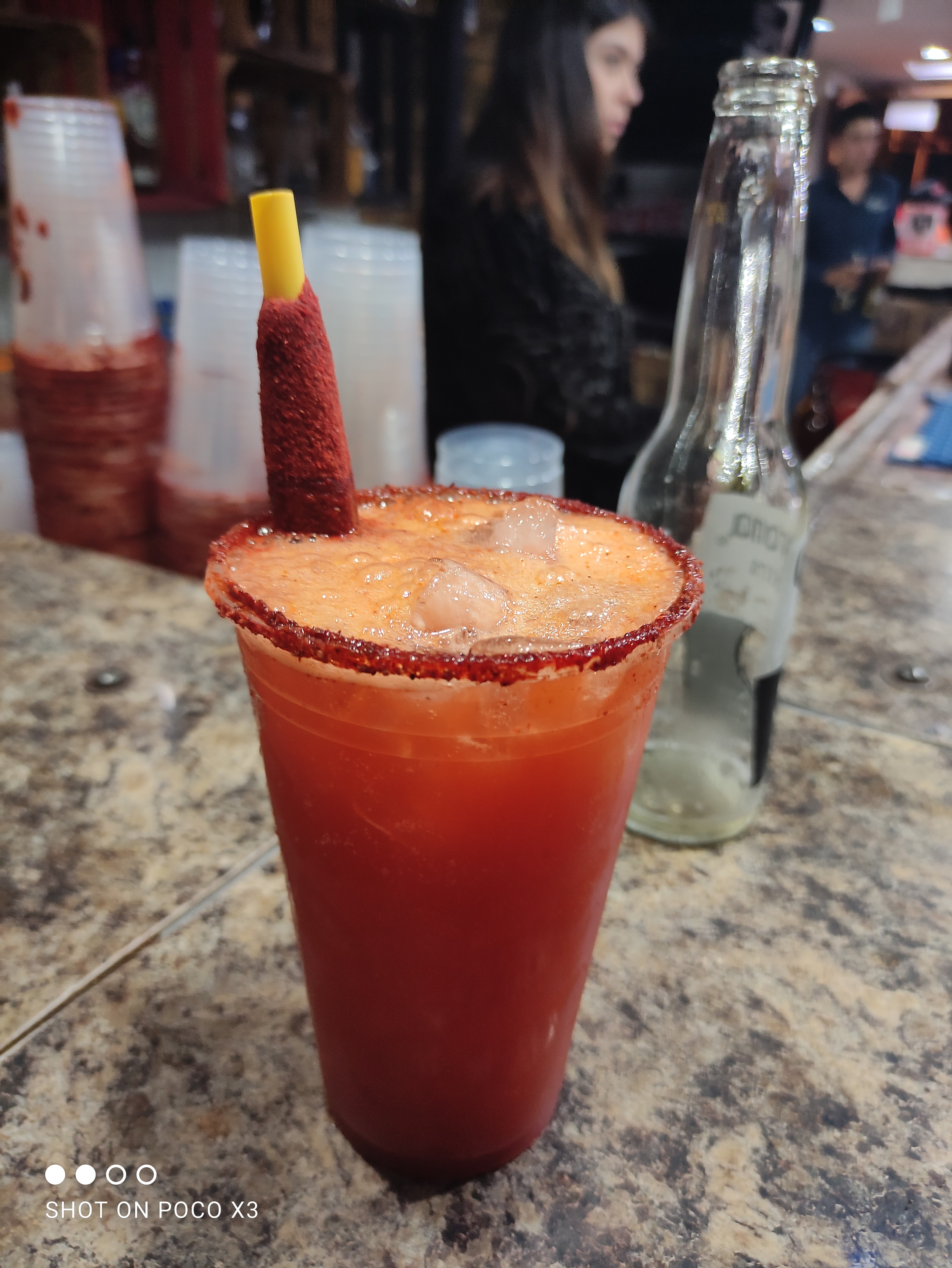 La Antigua Holanda image 2