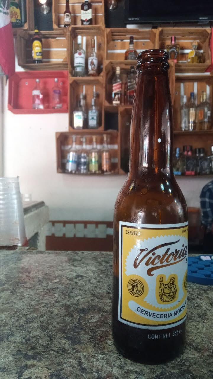 La Antigua Holanda image 6