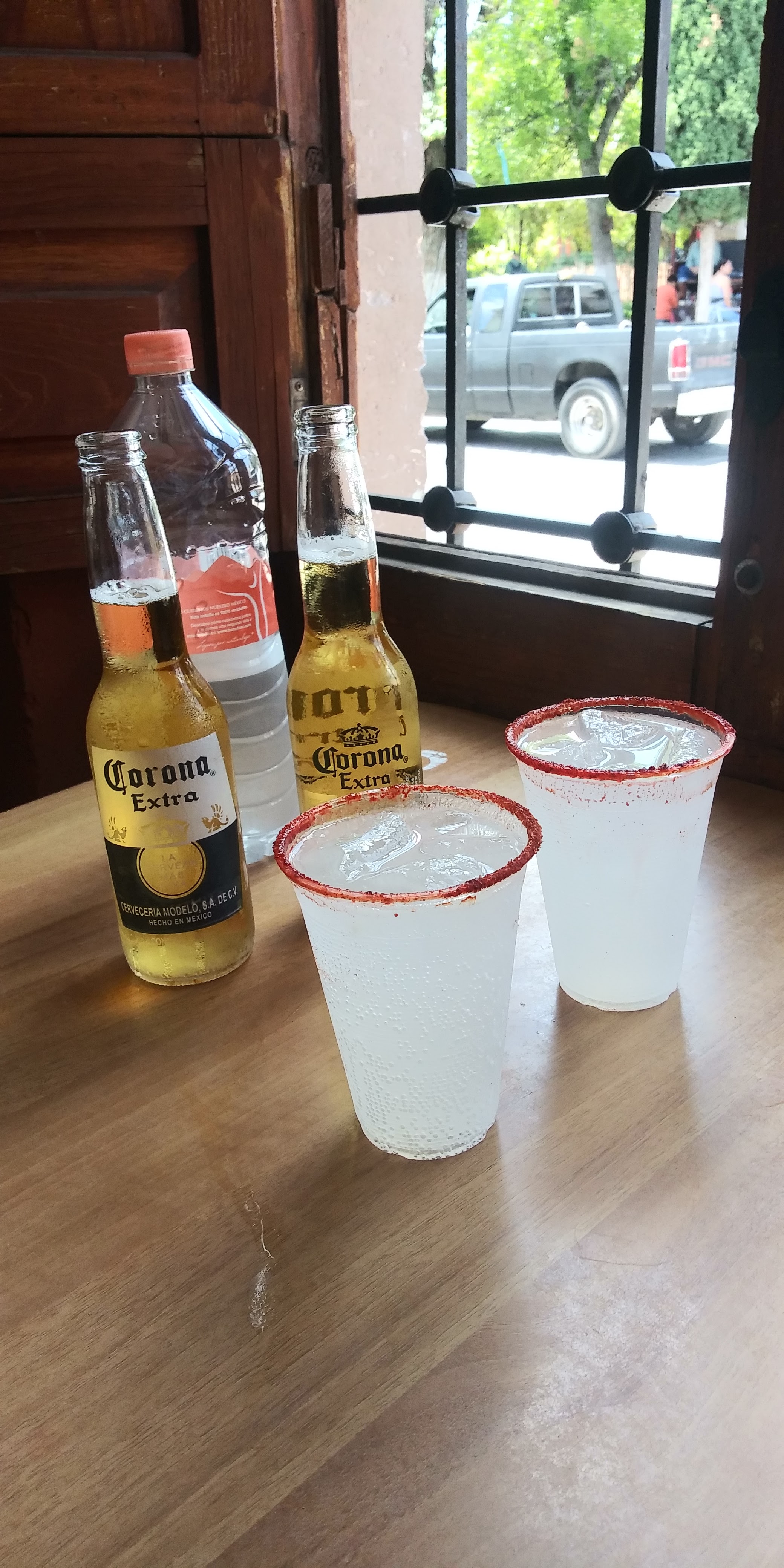 La Antigua Holanda image 7