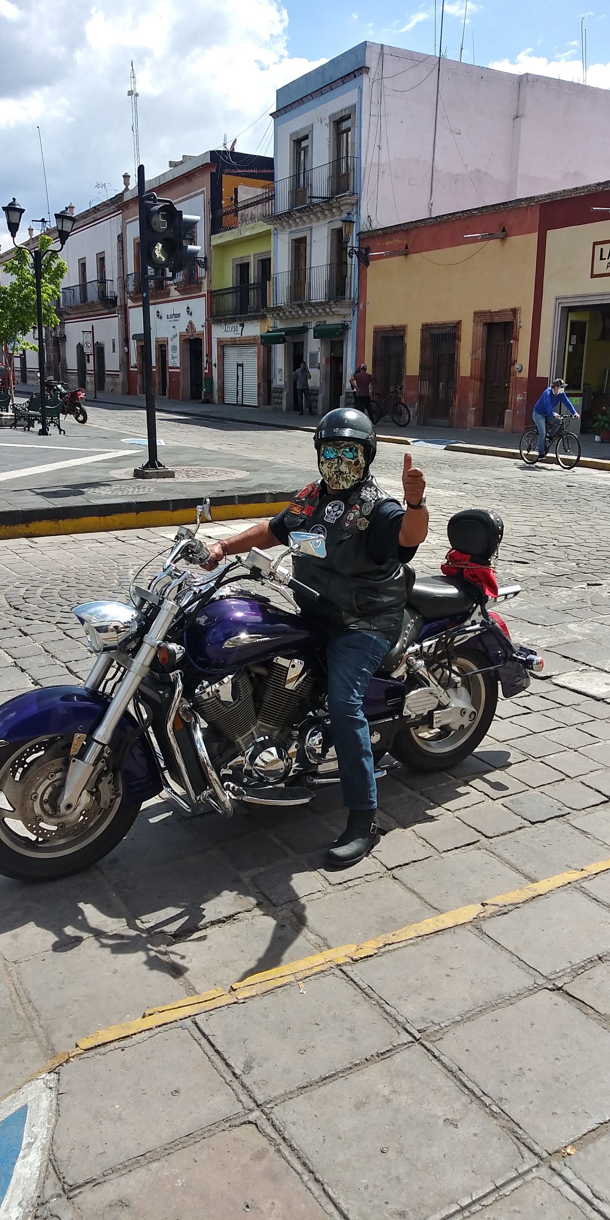 La Antigua Holanda image 9