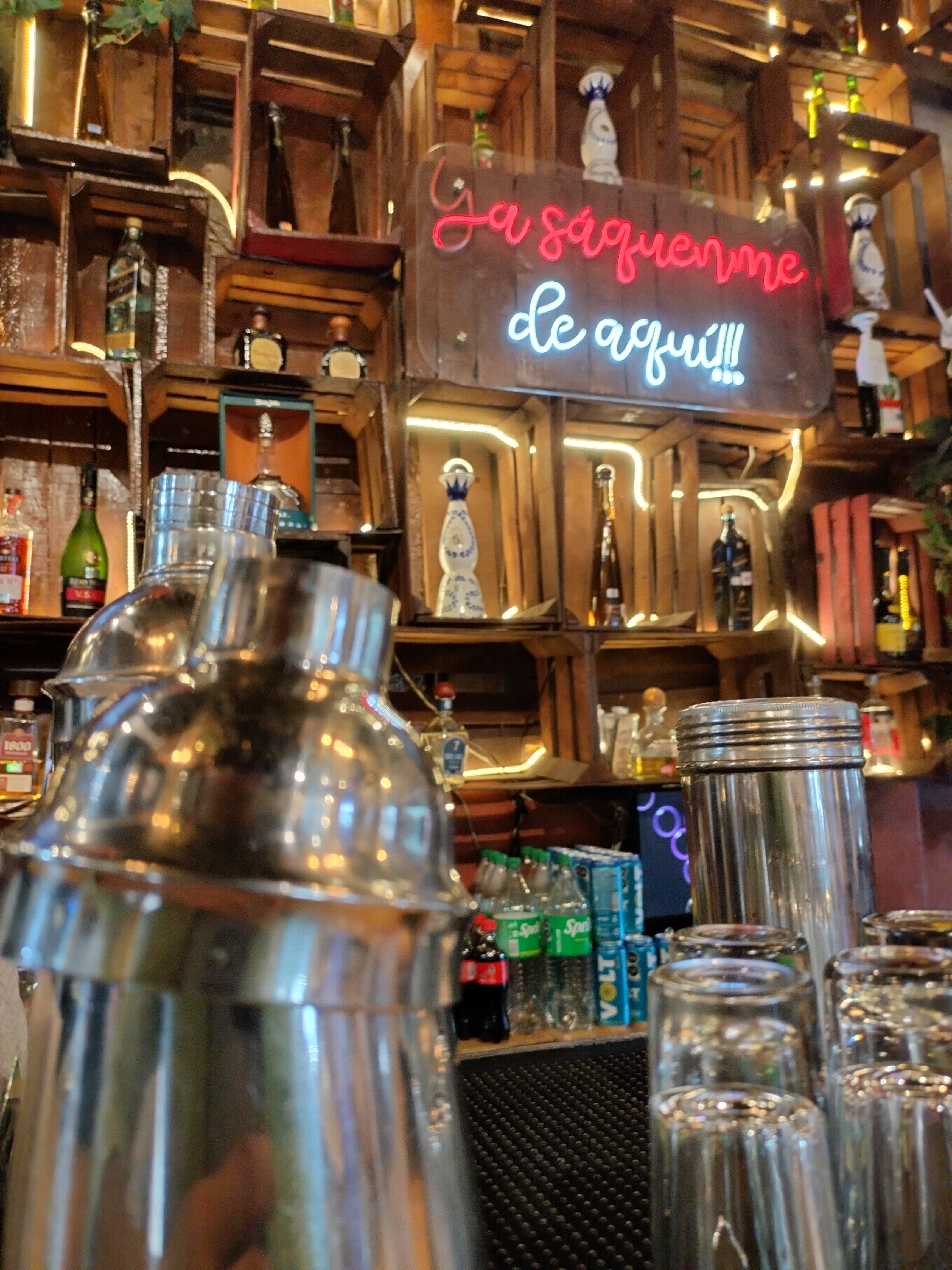 La Antigua Holanda image 10