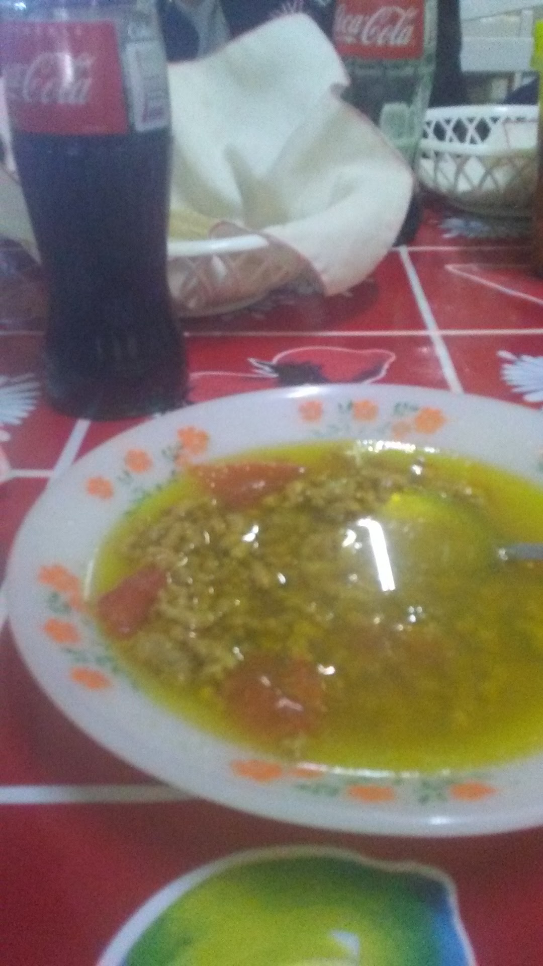 MENUDERÍA Y ANTOJITOS "Doña Mary" image 4