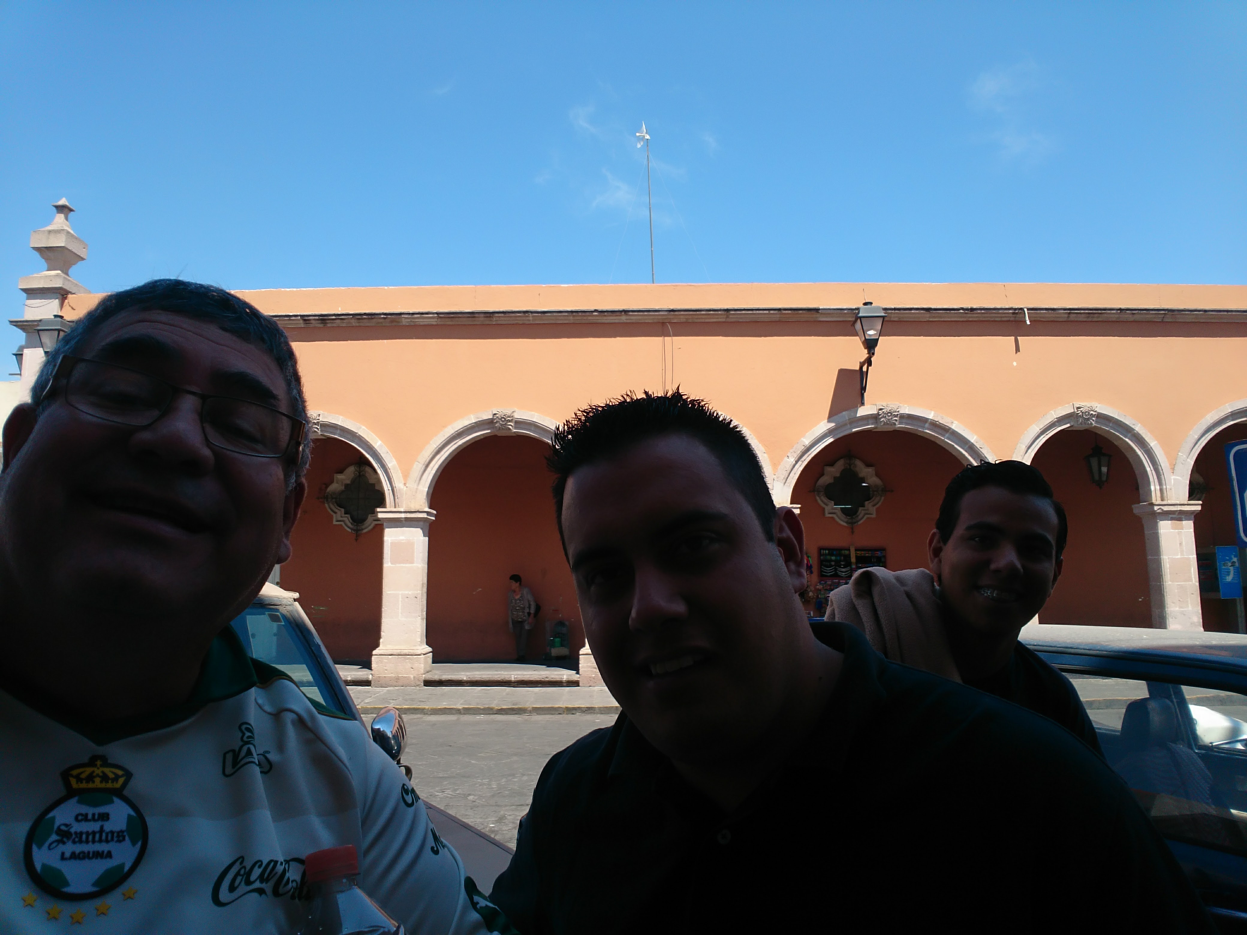 MENUDERÍA Y ANTOJITOS "Doña Mary" image 6