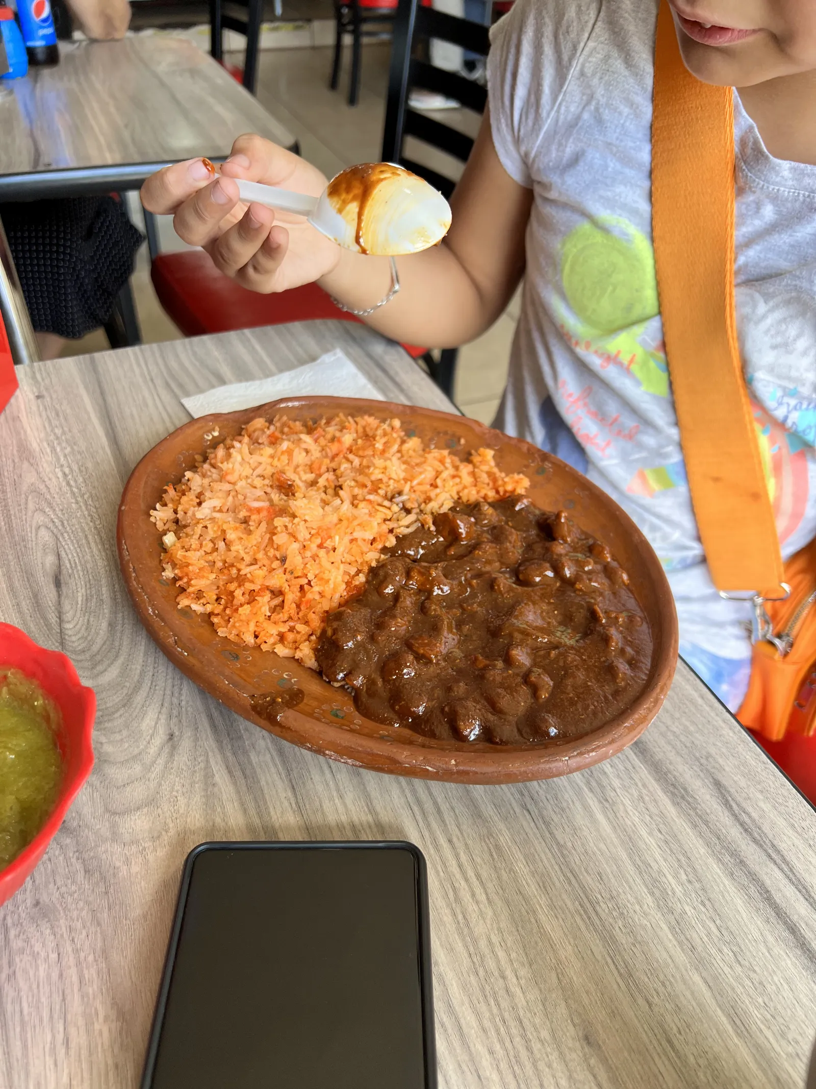 EL CHIDO image 8