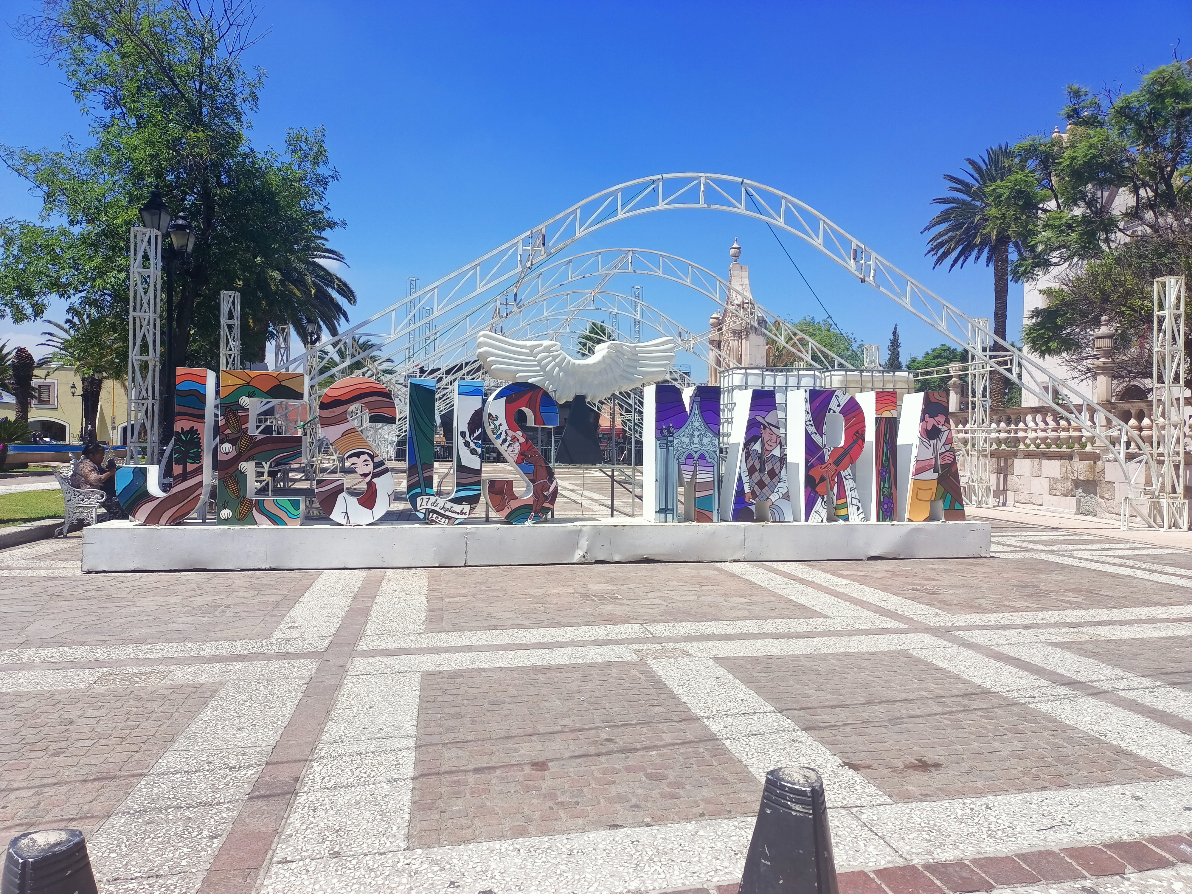 Gorditas La Familia matriz image 3