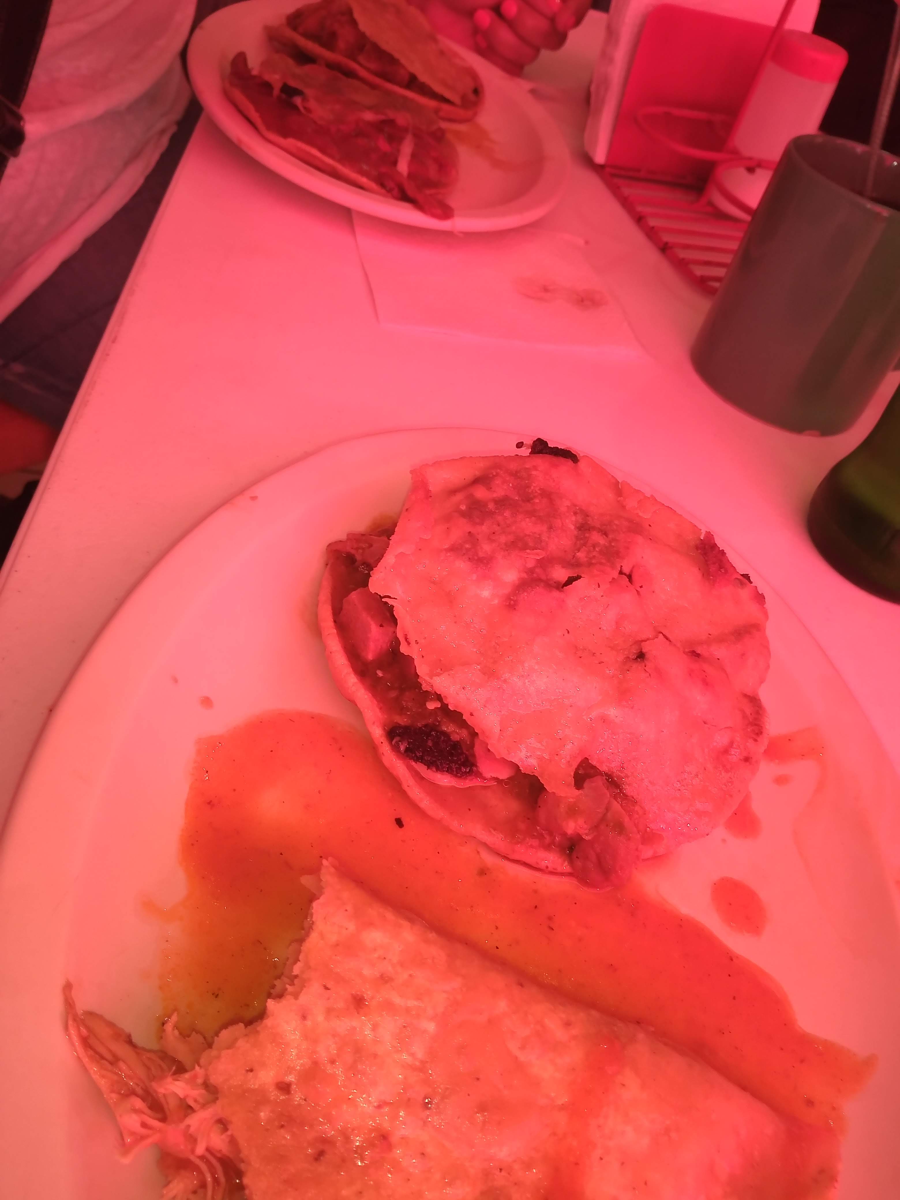 Gorditas La Familia matriz image 8