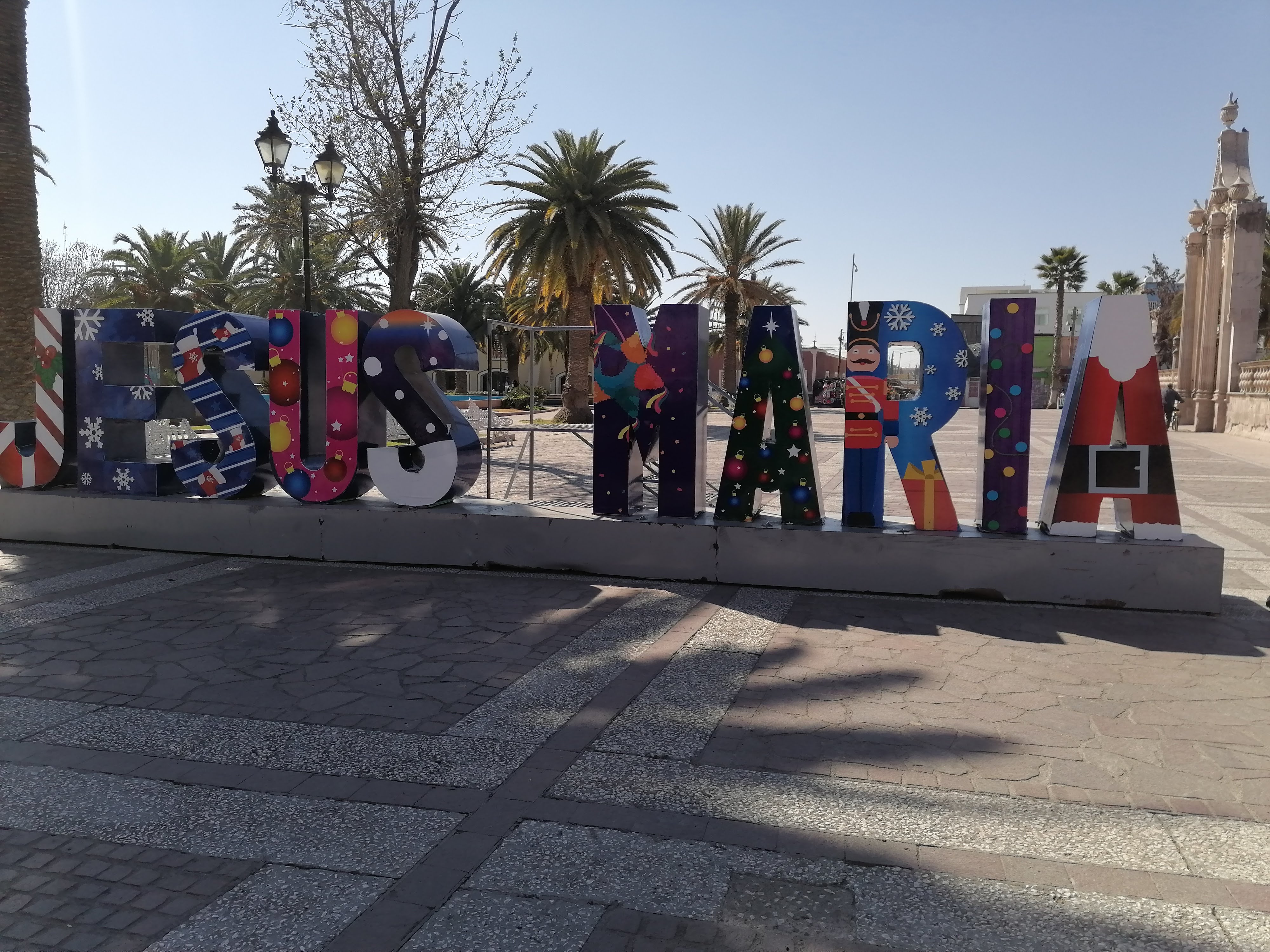 Gorditas La Familia matriz image 9