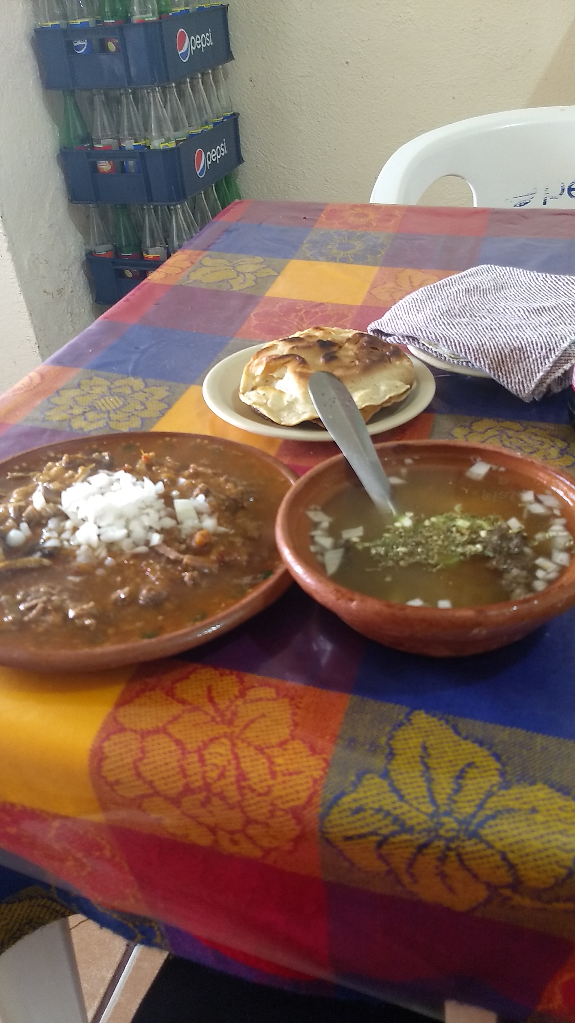 BIRRIERIA JUNIOR image 2