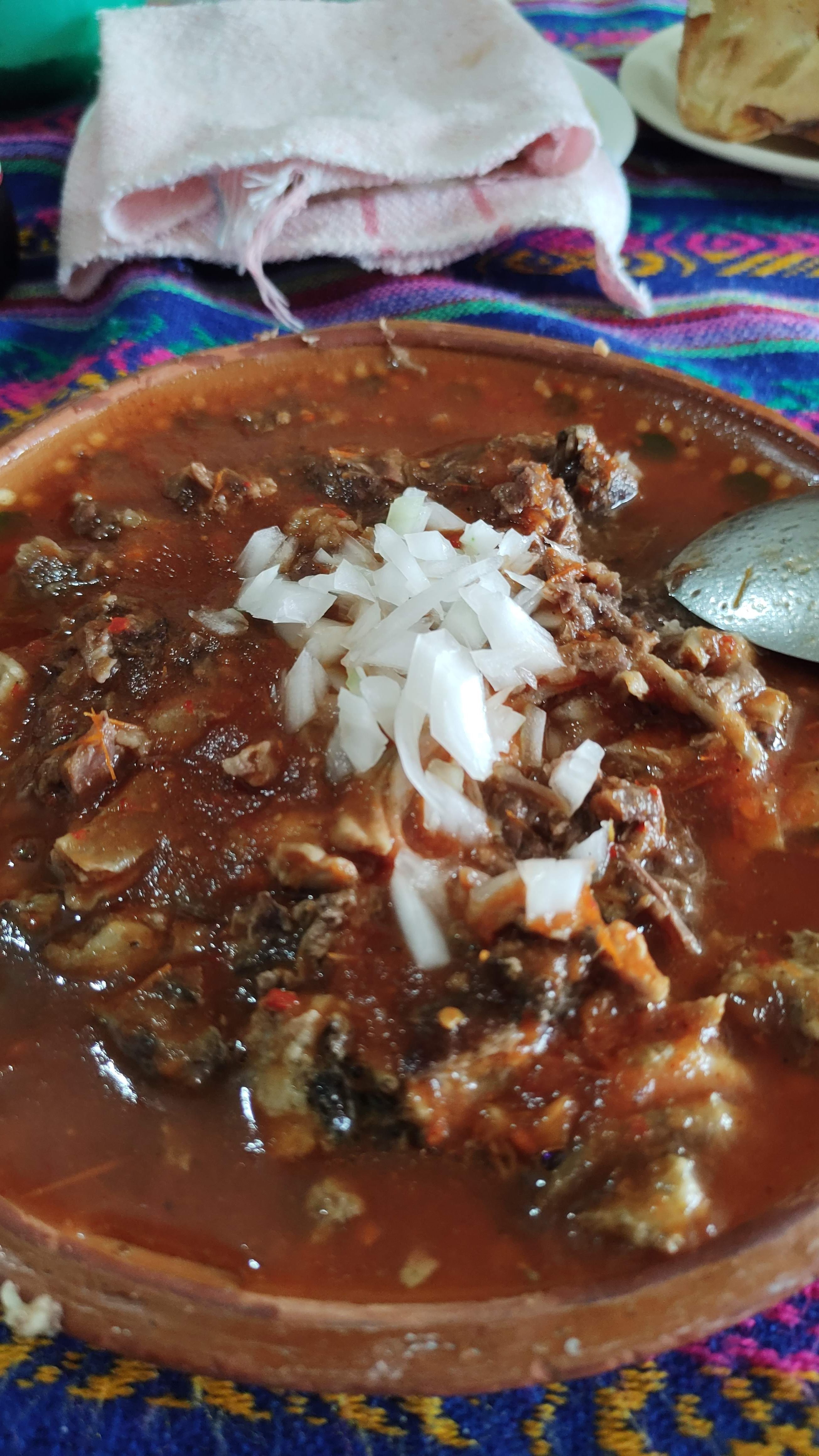 BIRRIERIA JUNIOR image 3