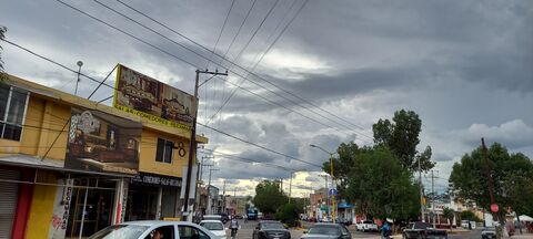 Tacos el cuñado jr image 6