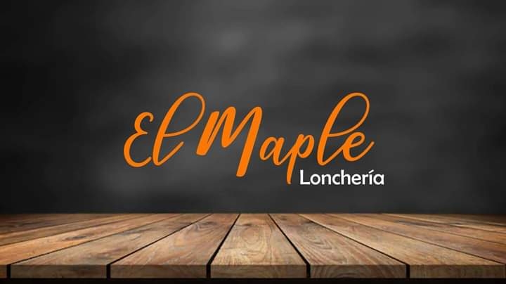 El Maple (Loncheria) image 8