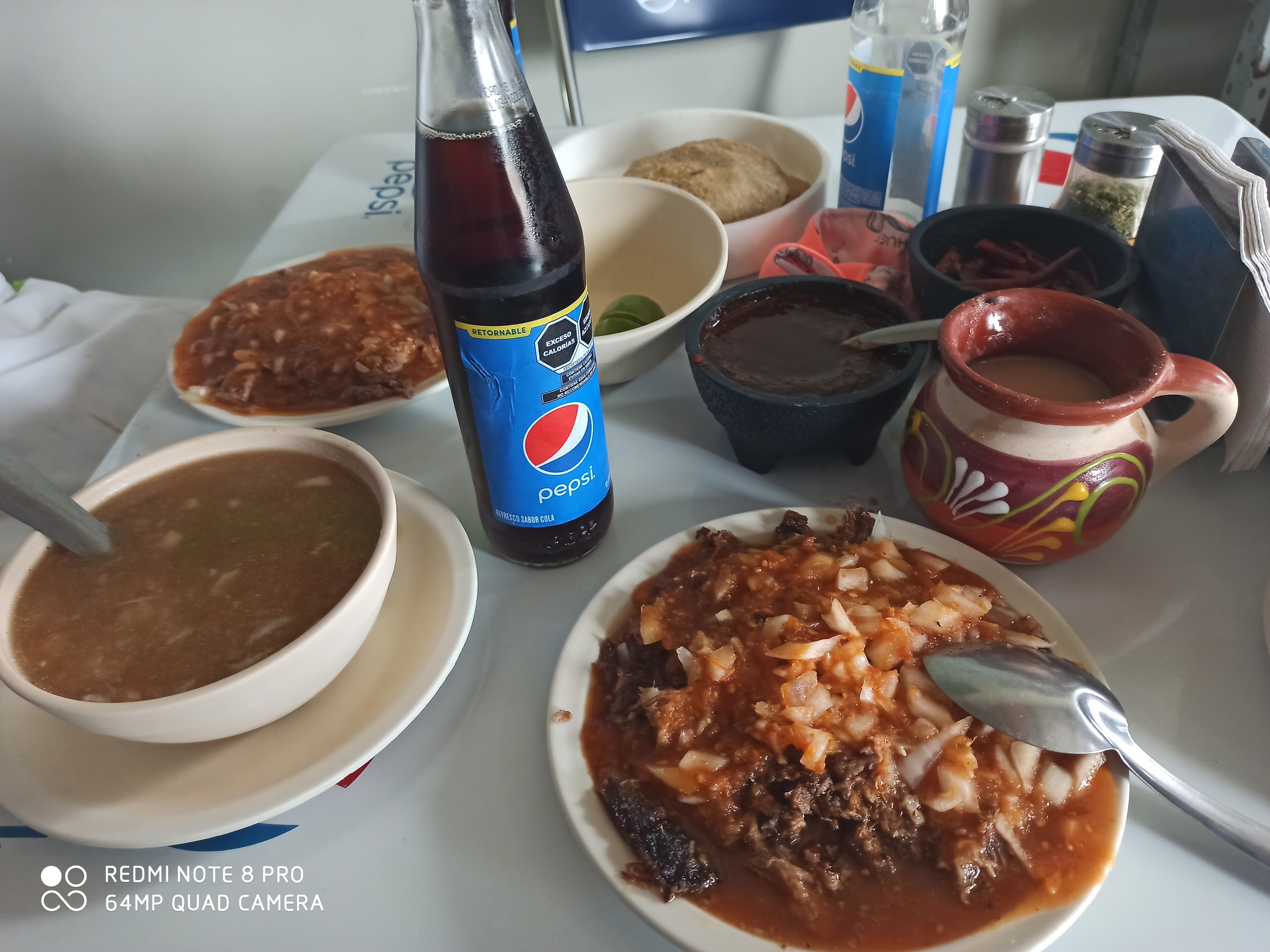 Birrieria Chavita image 1