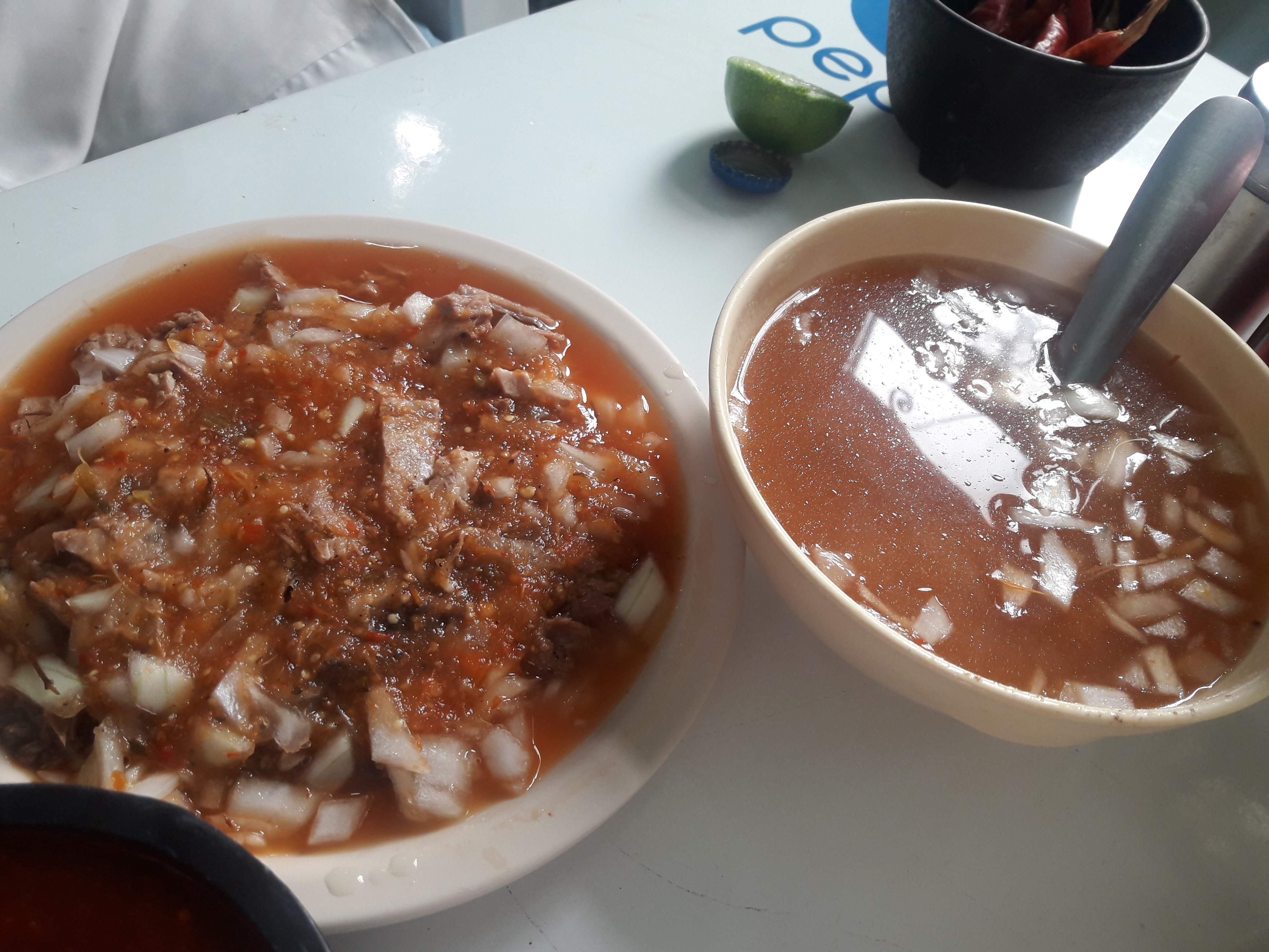 Birrieria Chavita image 2