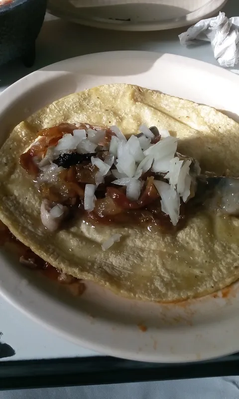 Birrieria Chavita image 3