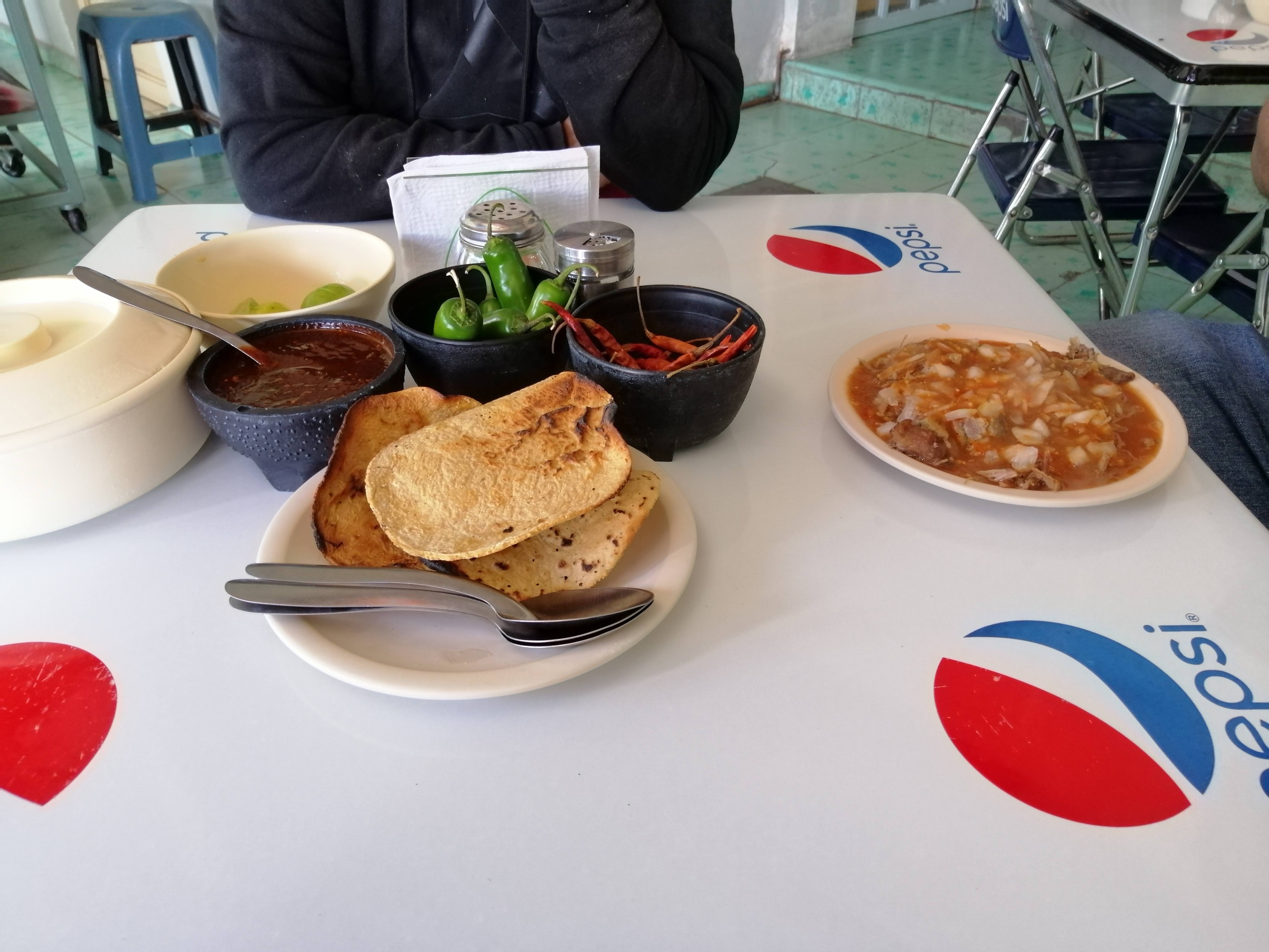 Birrieria Chavita image 5