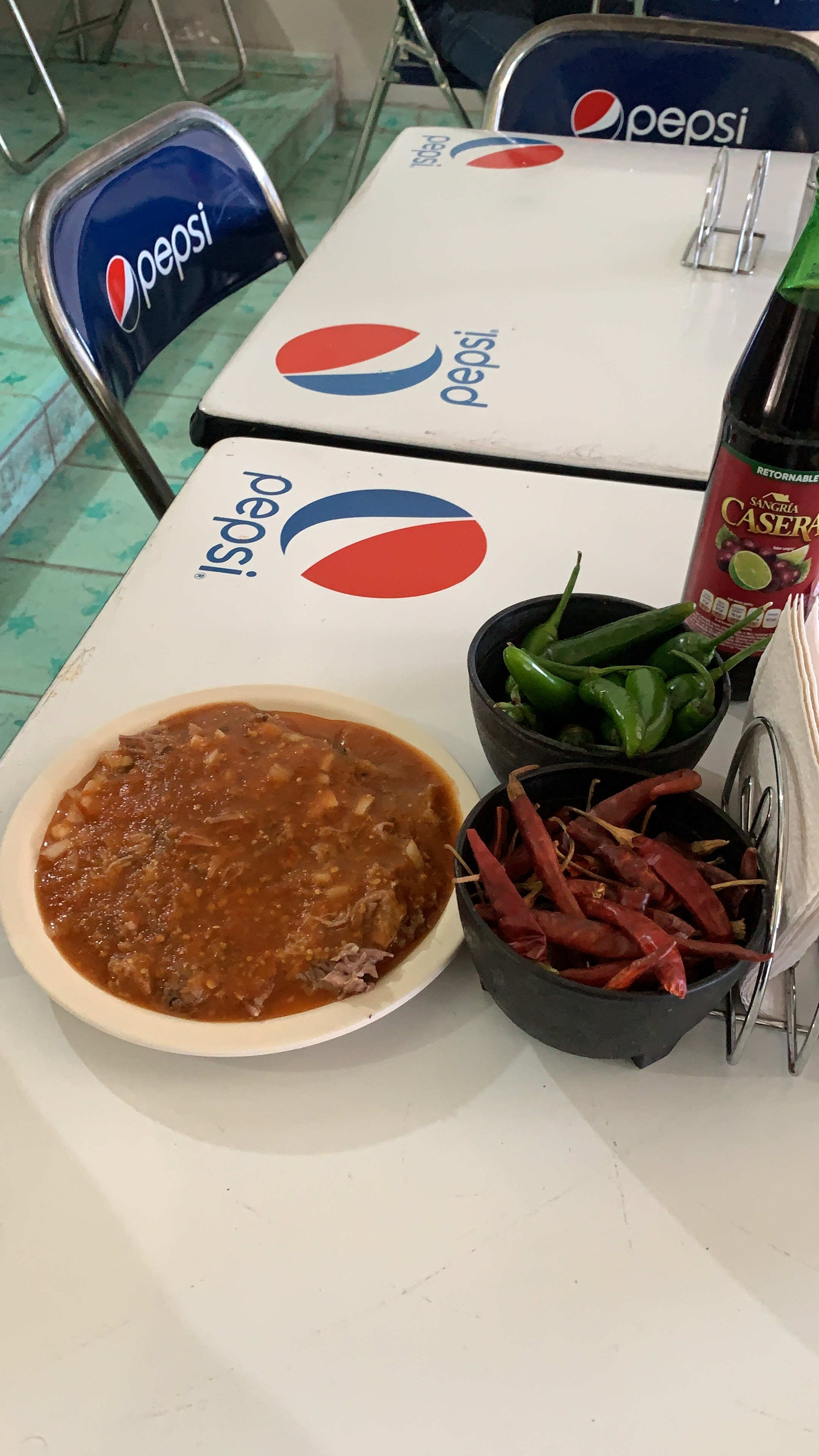 Birrieria Chavita image 9