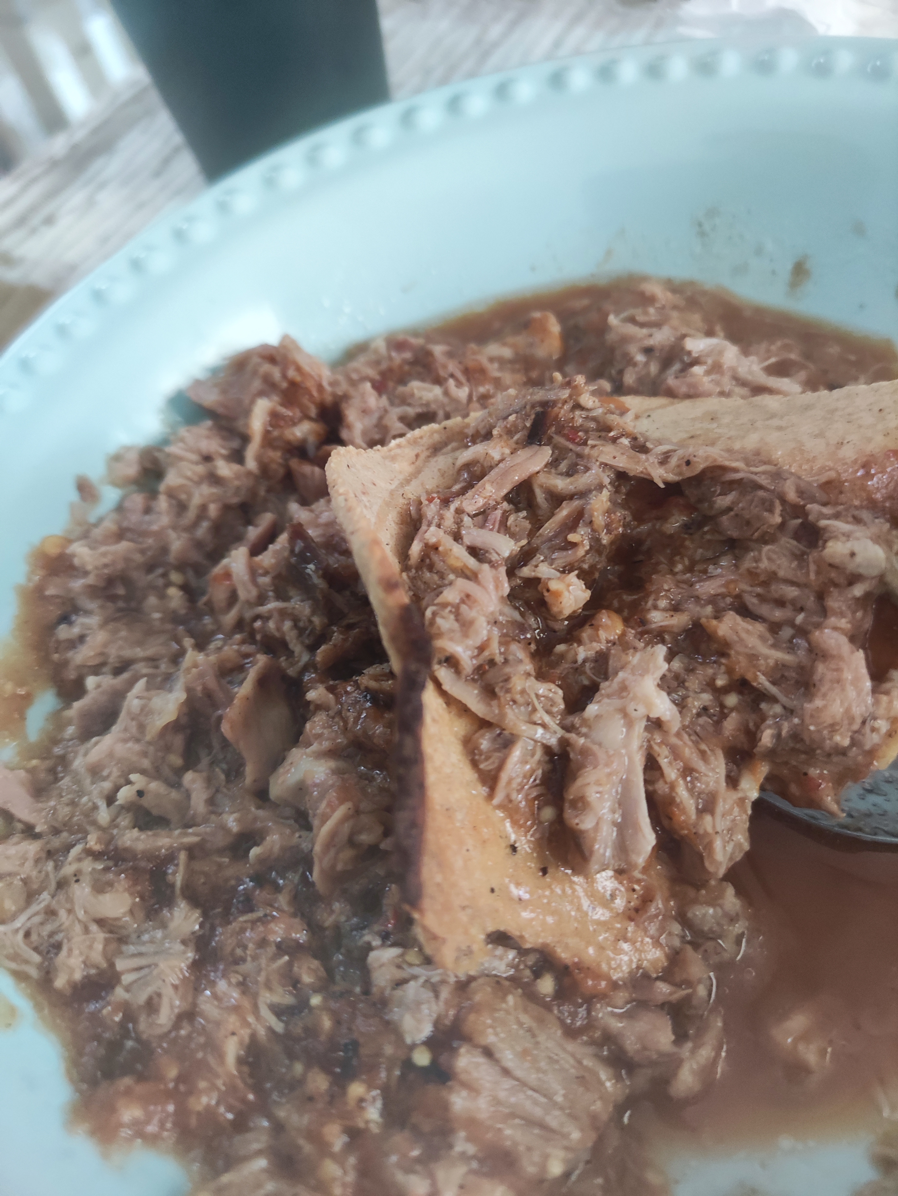 Birrieria Chavita image 10