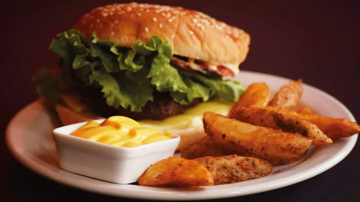 EL GOURMET Jesús María image 2